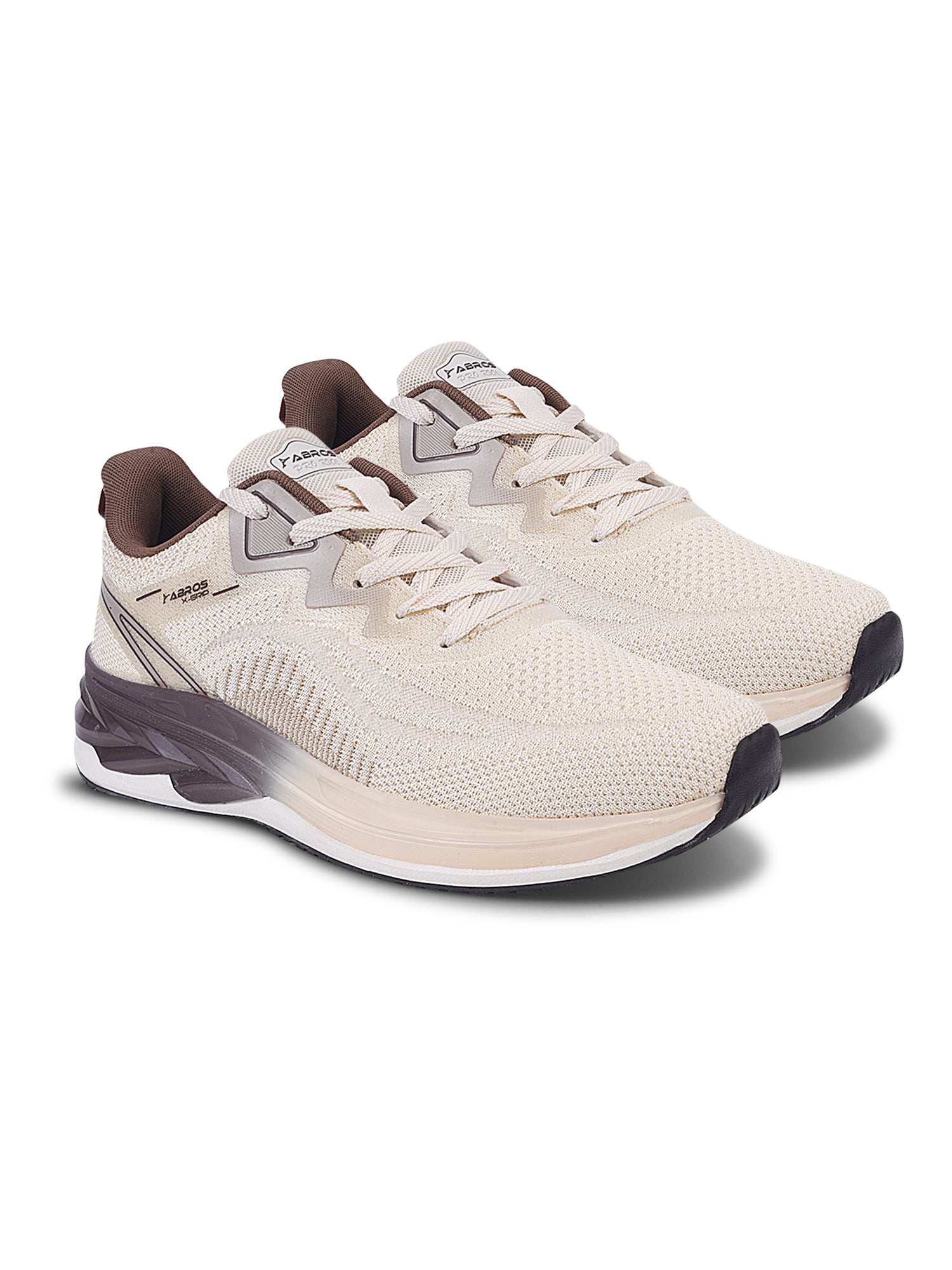 ALCOR Sports Shoes