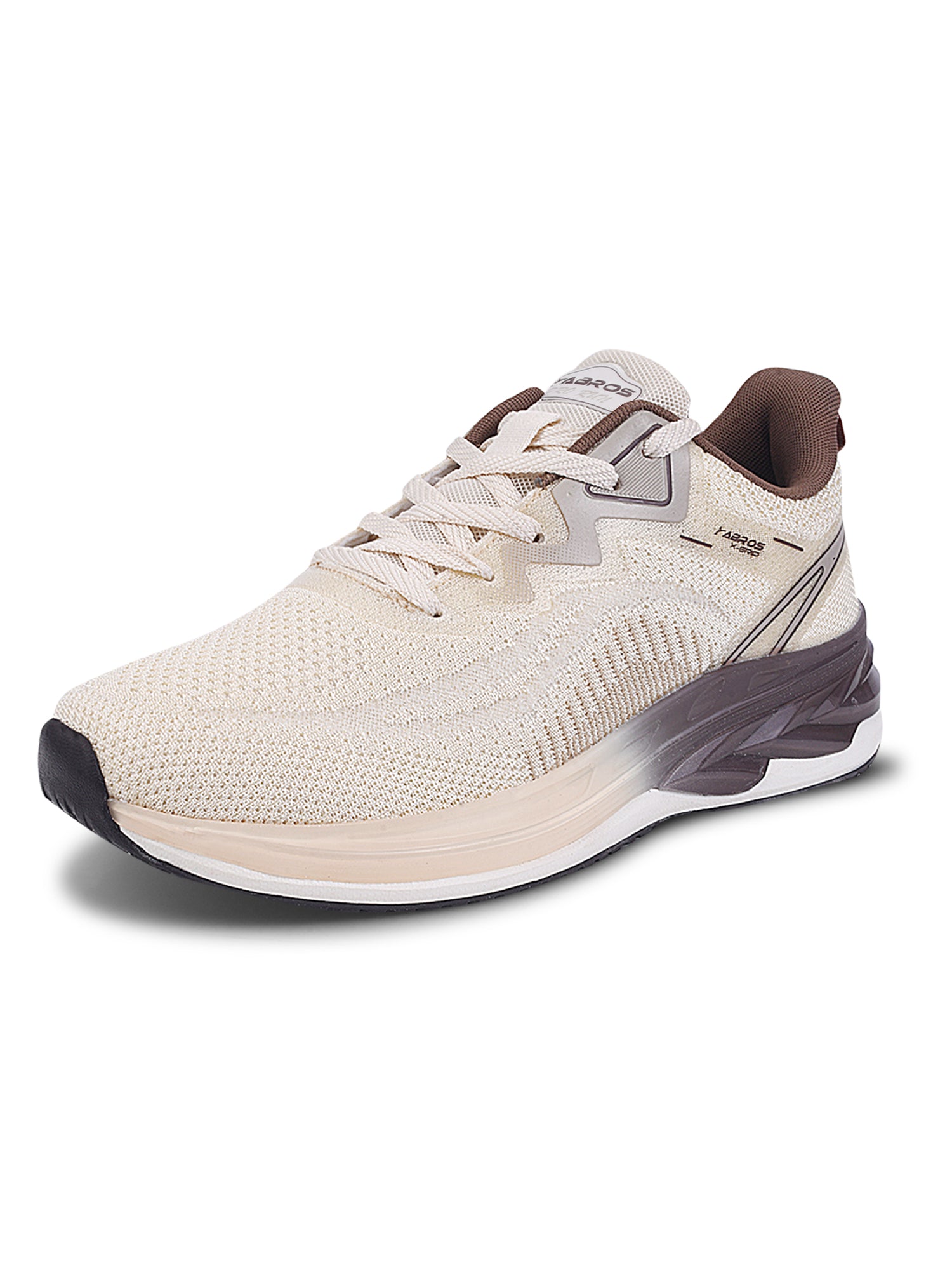 ALCOR Sports Shoes
