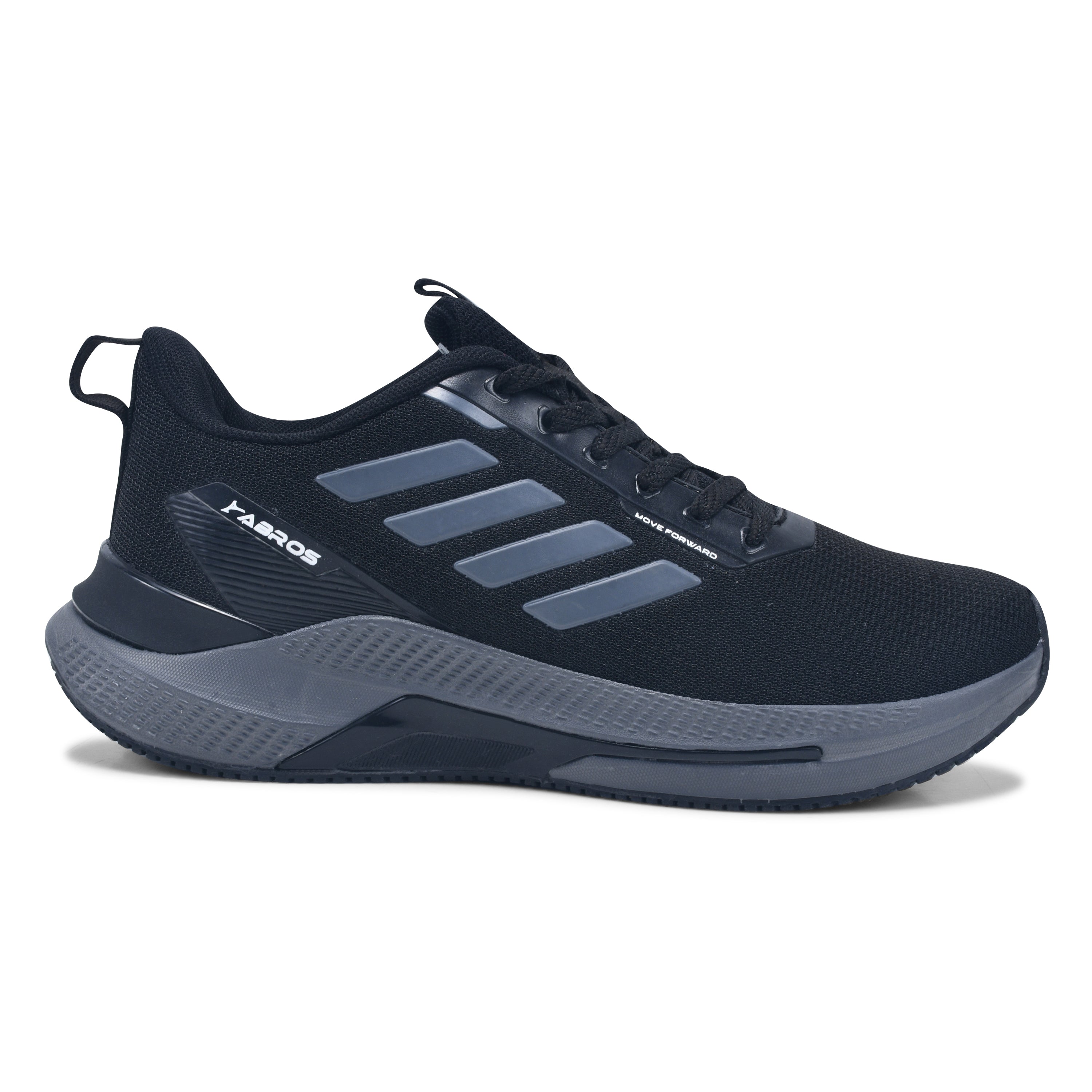 LUNEX-PRO SPORT SHOES