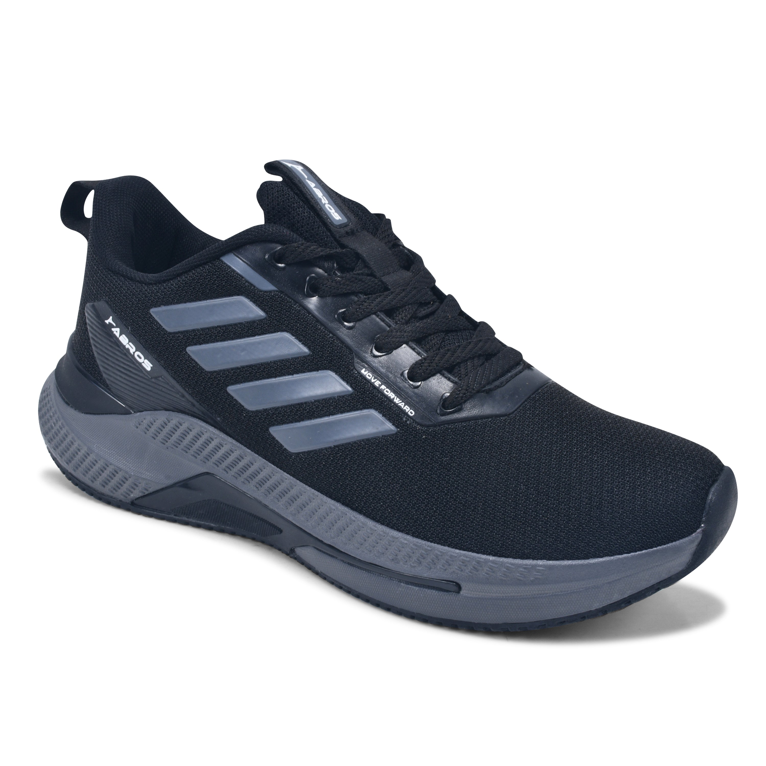 LUNEX-PRO SPORT SHOES