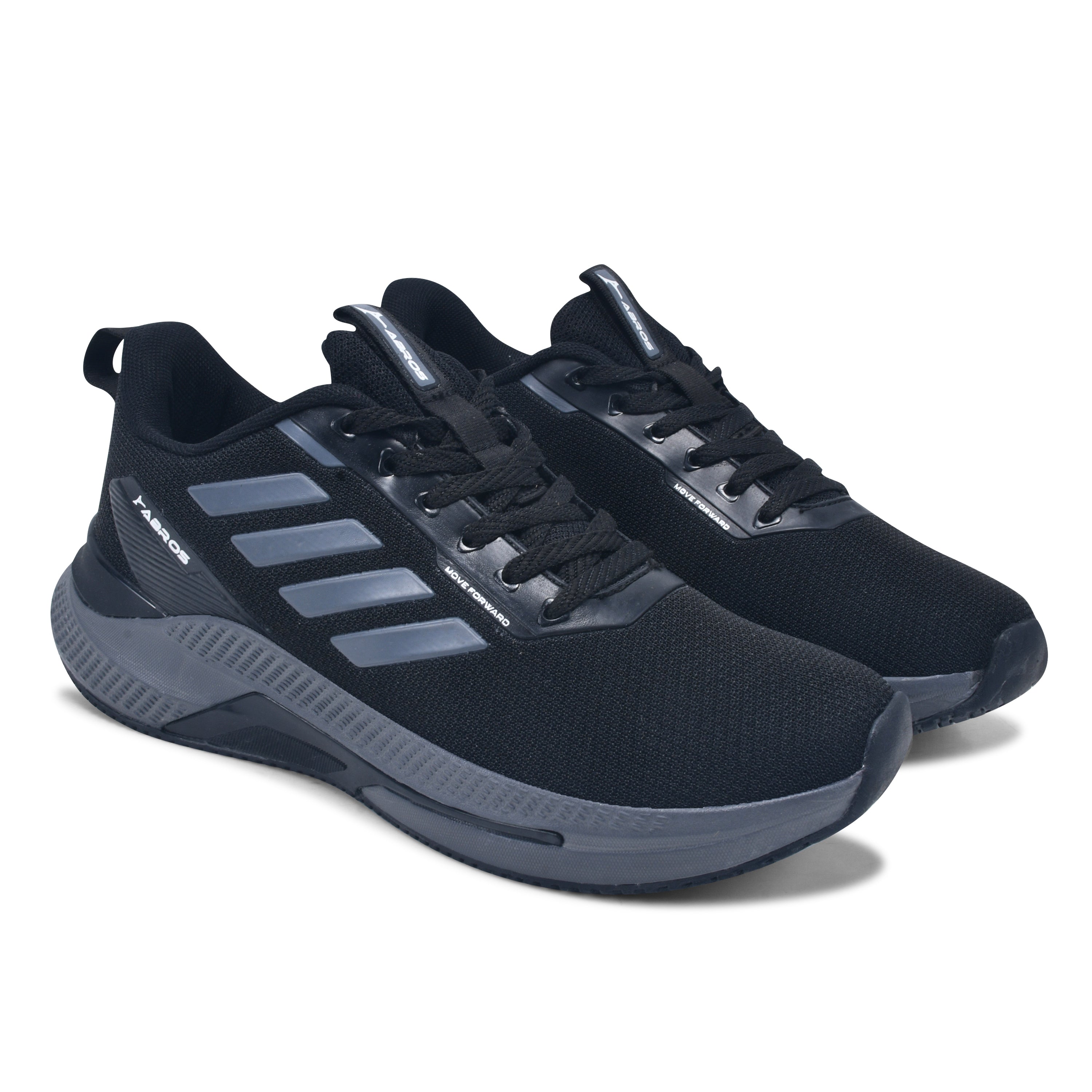 LUNEX-PRO SPORT SHOES