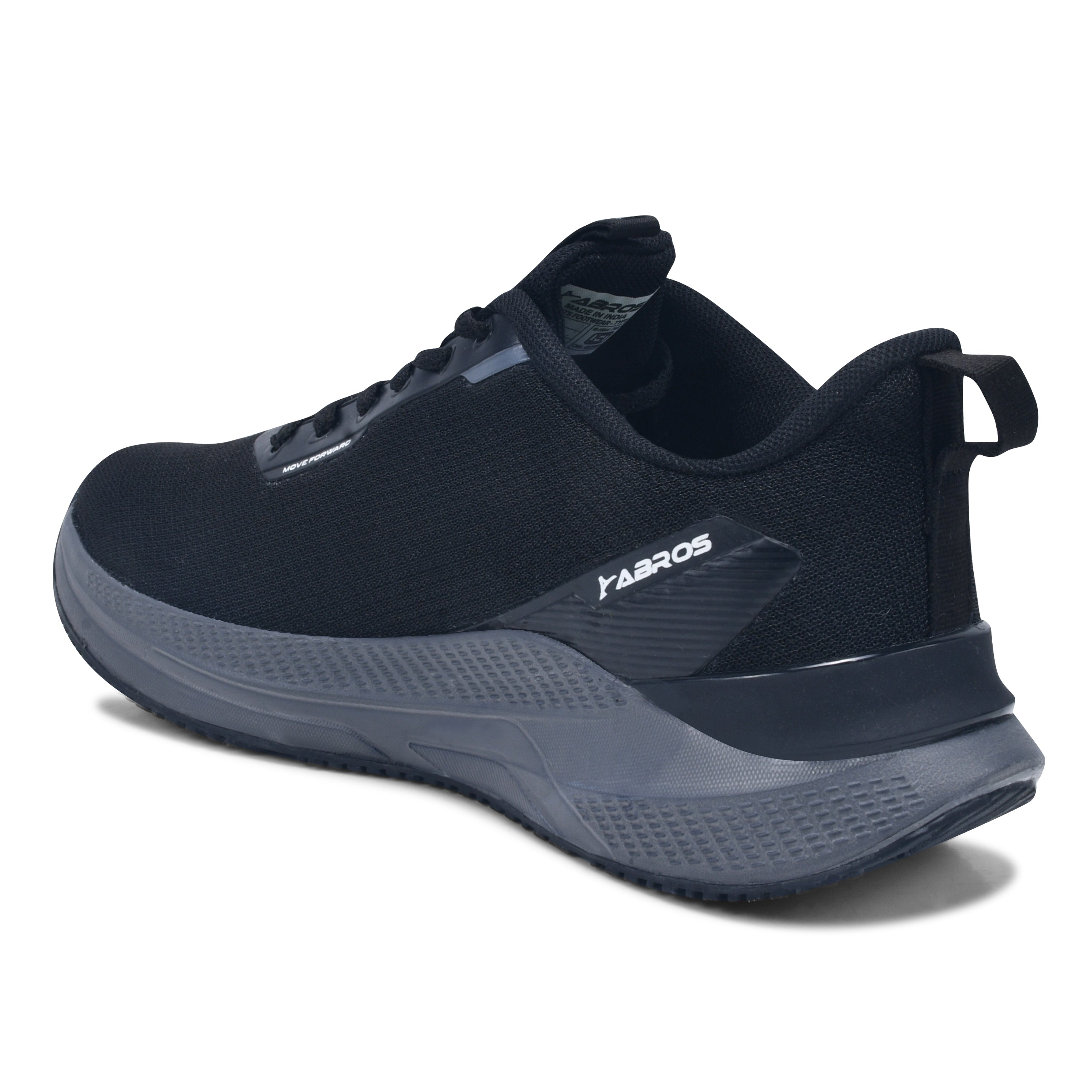 LUNEX-PRO SPORT SHOES