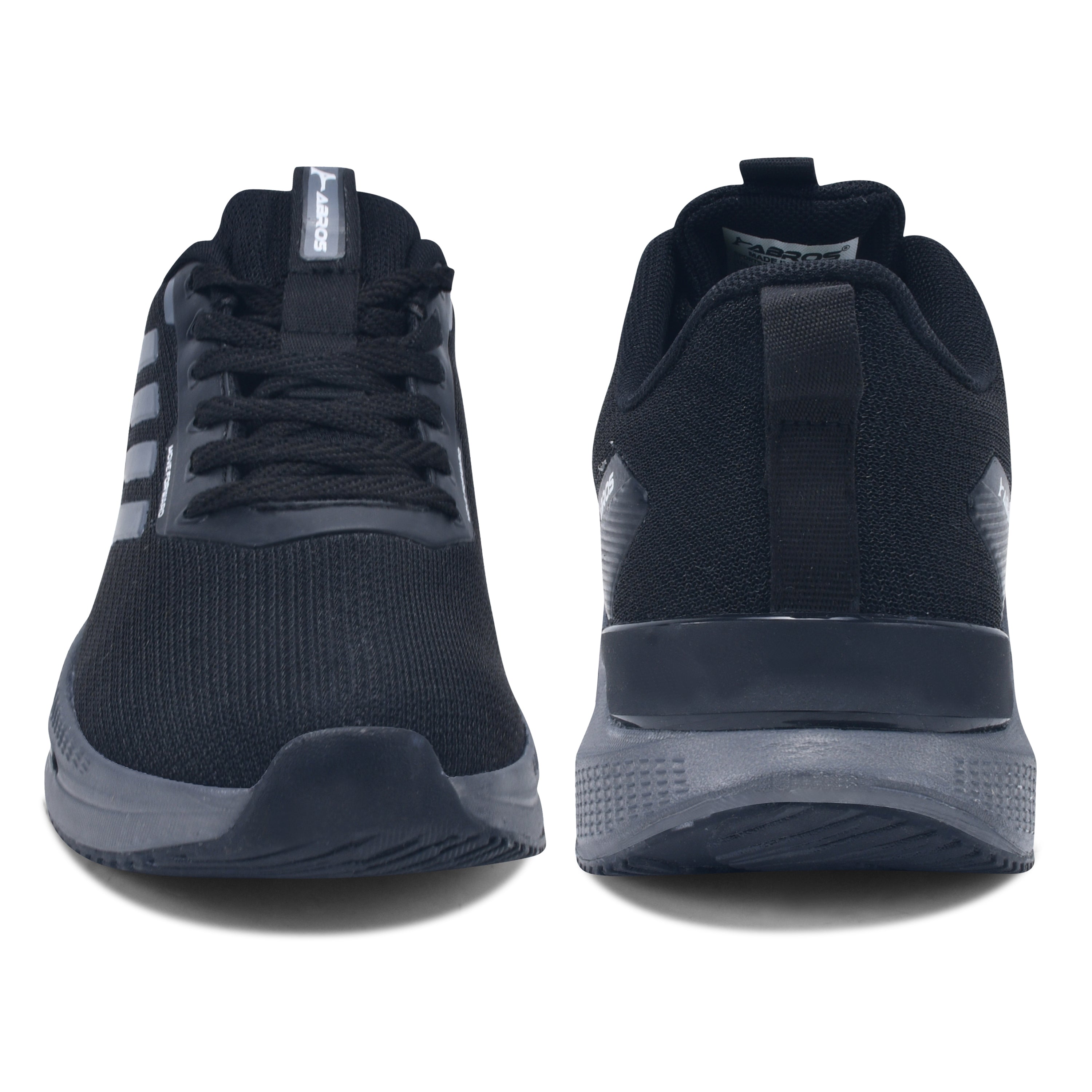 LUNEX-PRO SPORT SHOES