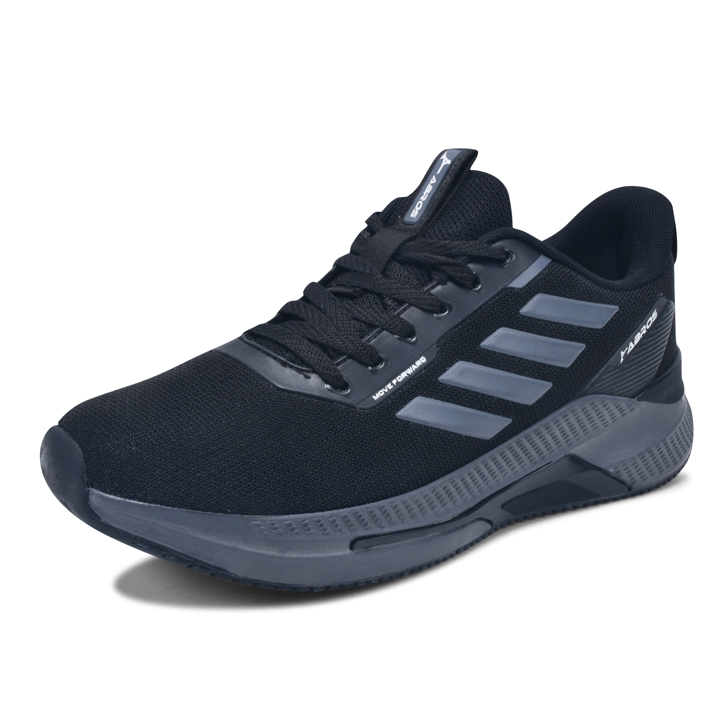 LUNEX-PRO SPORT SHOES
