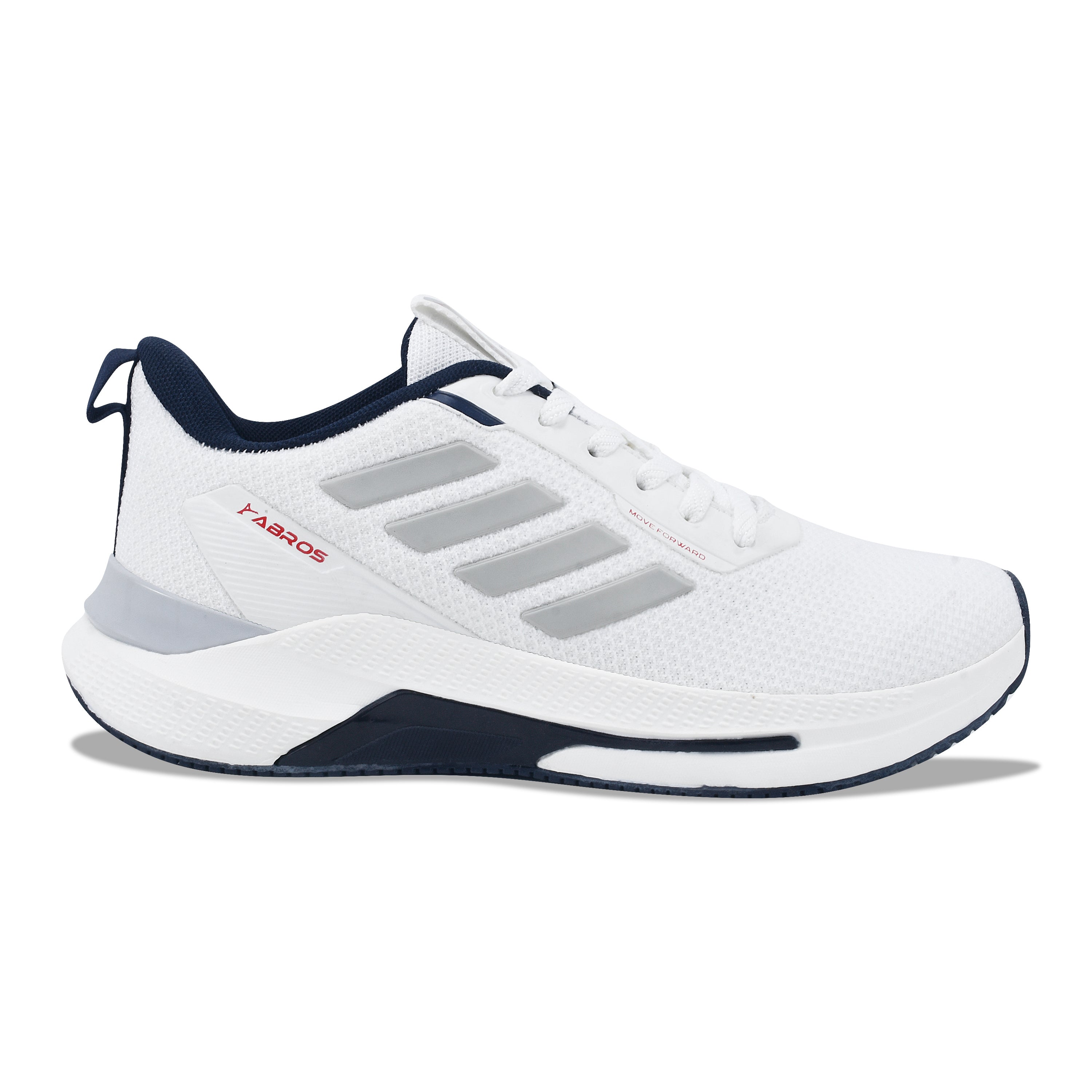 LUNEX-PRO SPORT SHOES