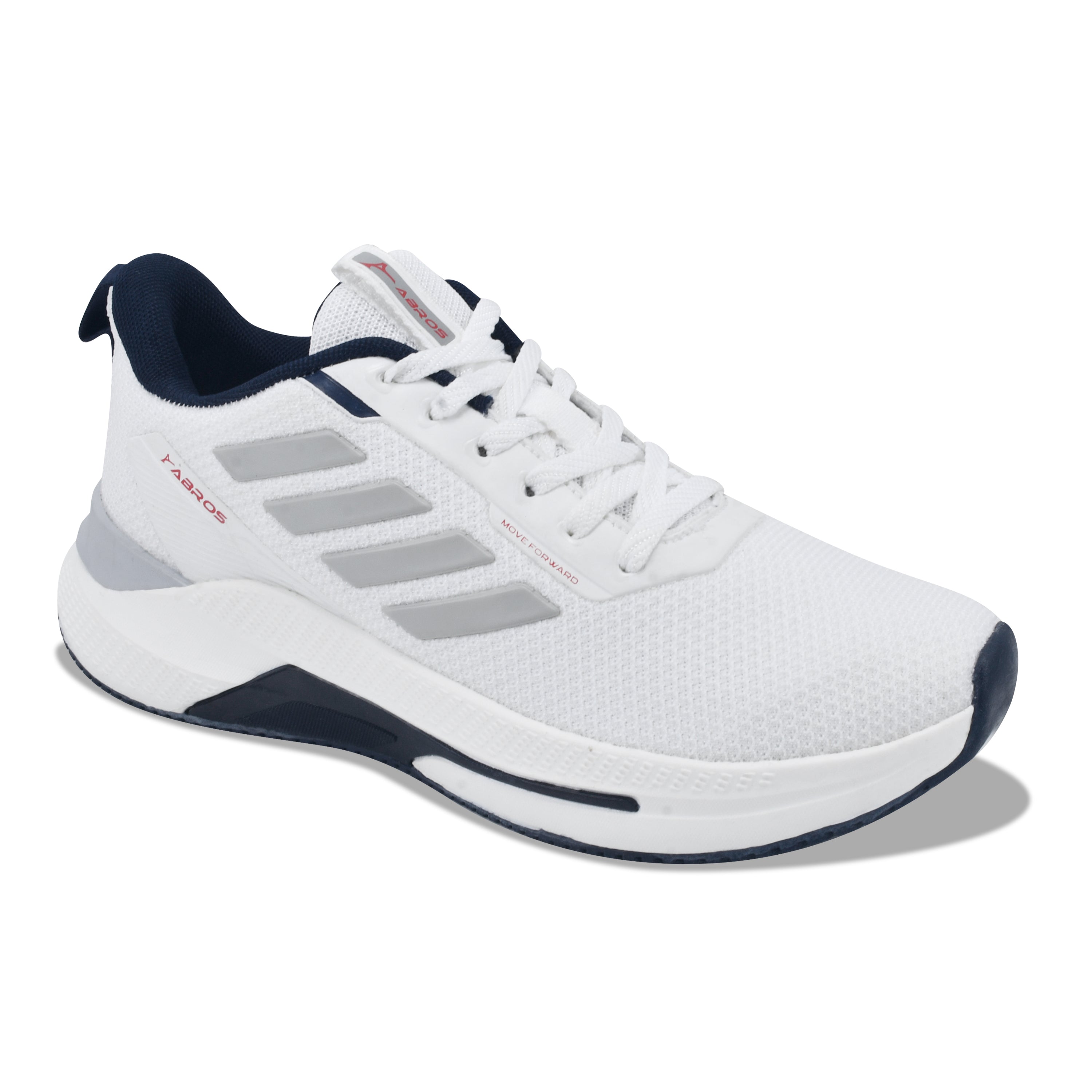 LUNEX-PRO SPORT SHOES