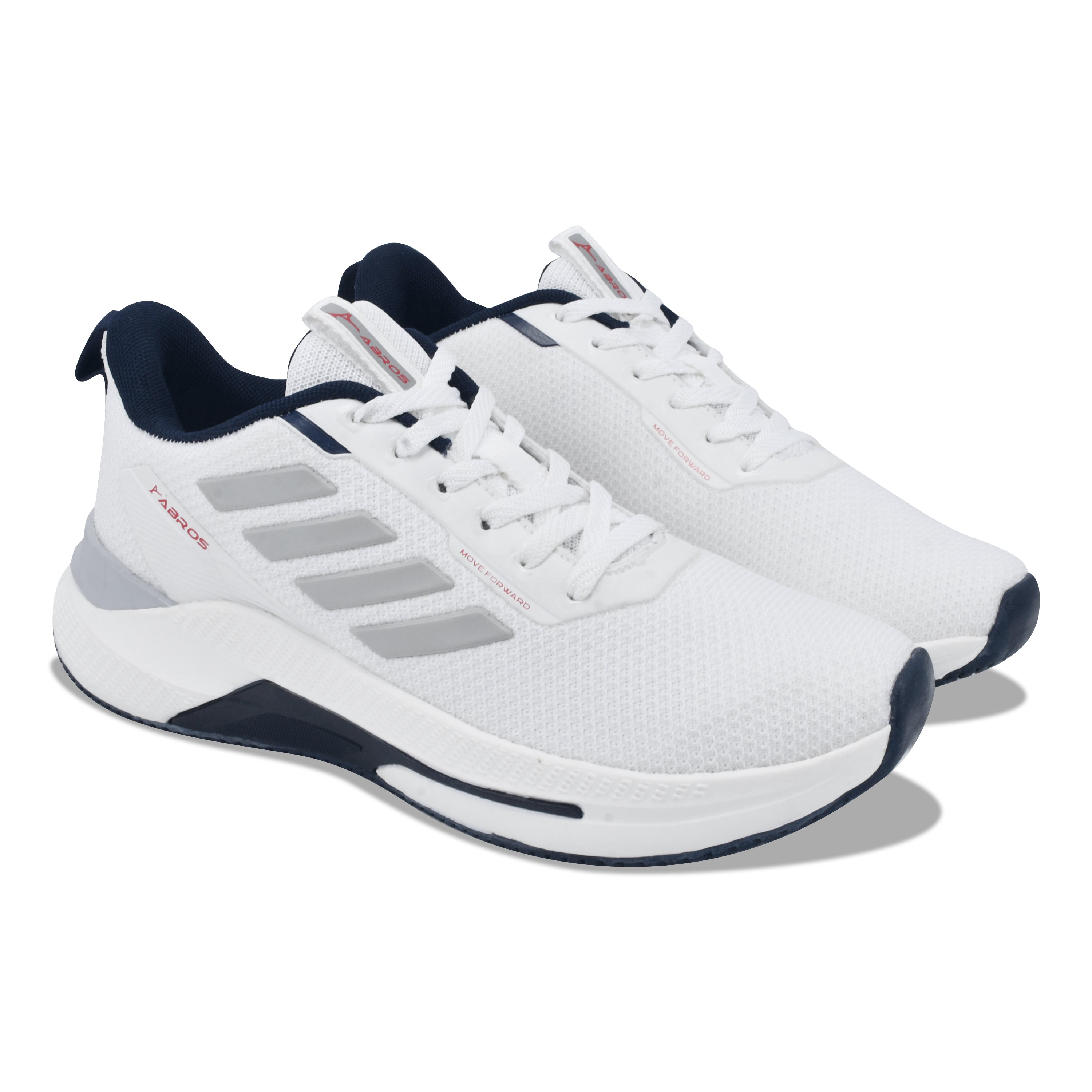 LUNEX-PRO SPORT SHOES