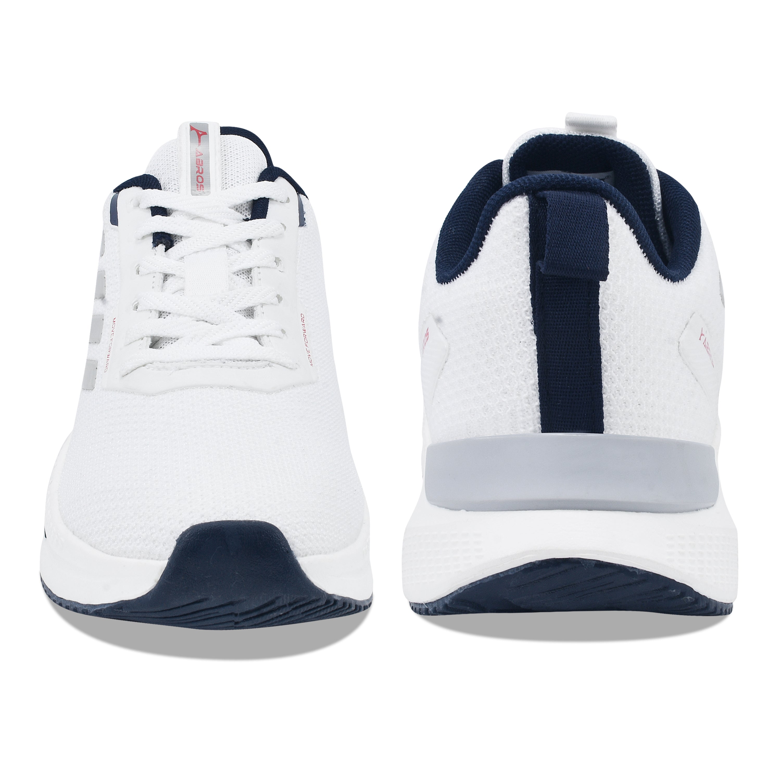 LUNEX-PRO SPORT SHOES