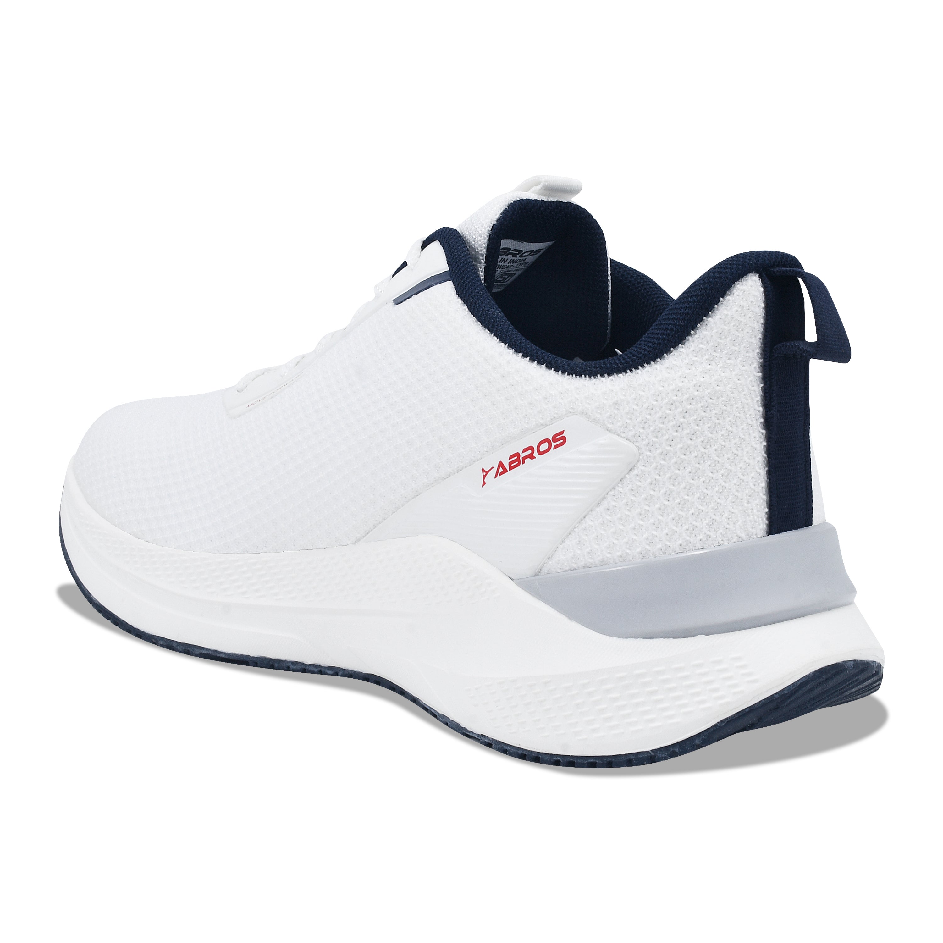 LUNEX-PRO SPORT SHOES