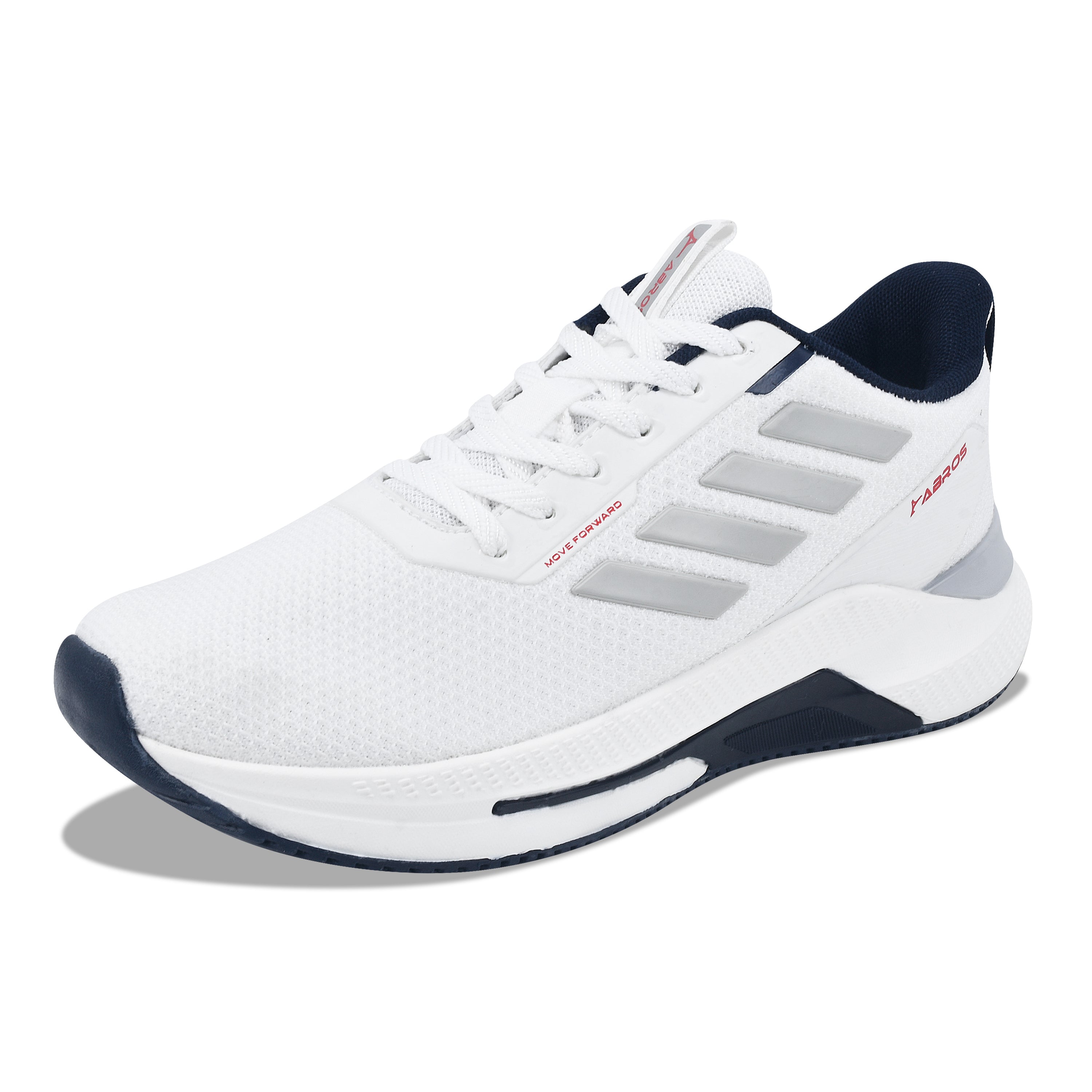 LUNEX-PRO SPORT SHOES