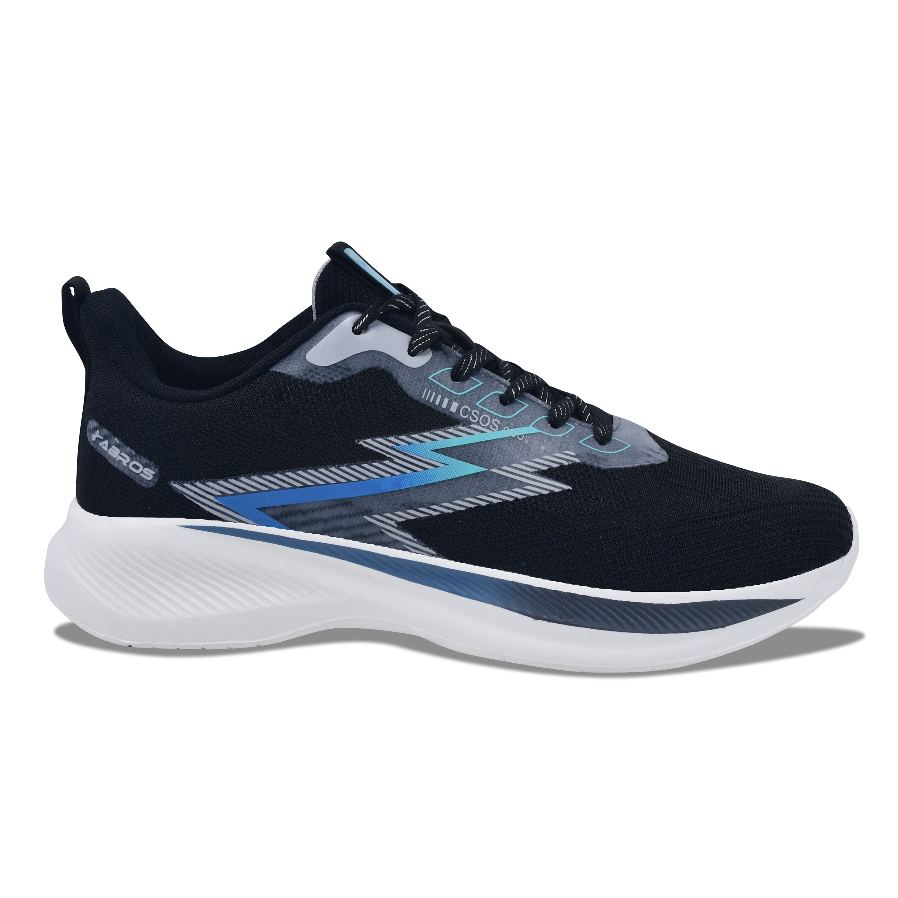 RIDDICK Sports Shoes