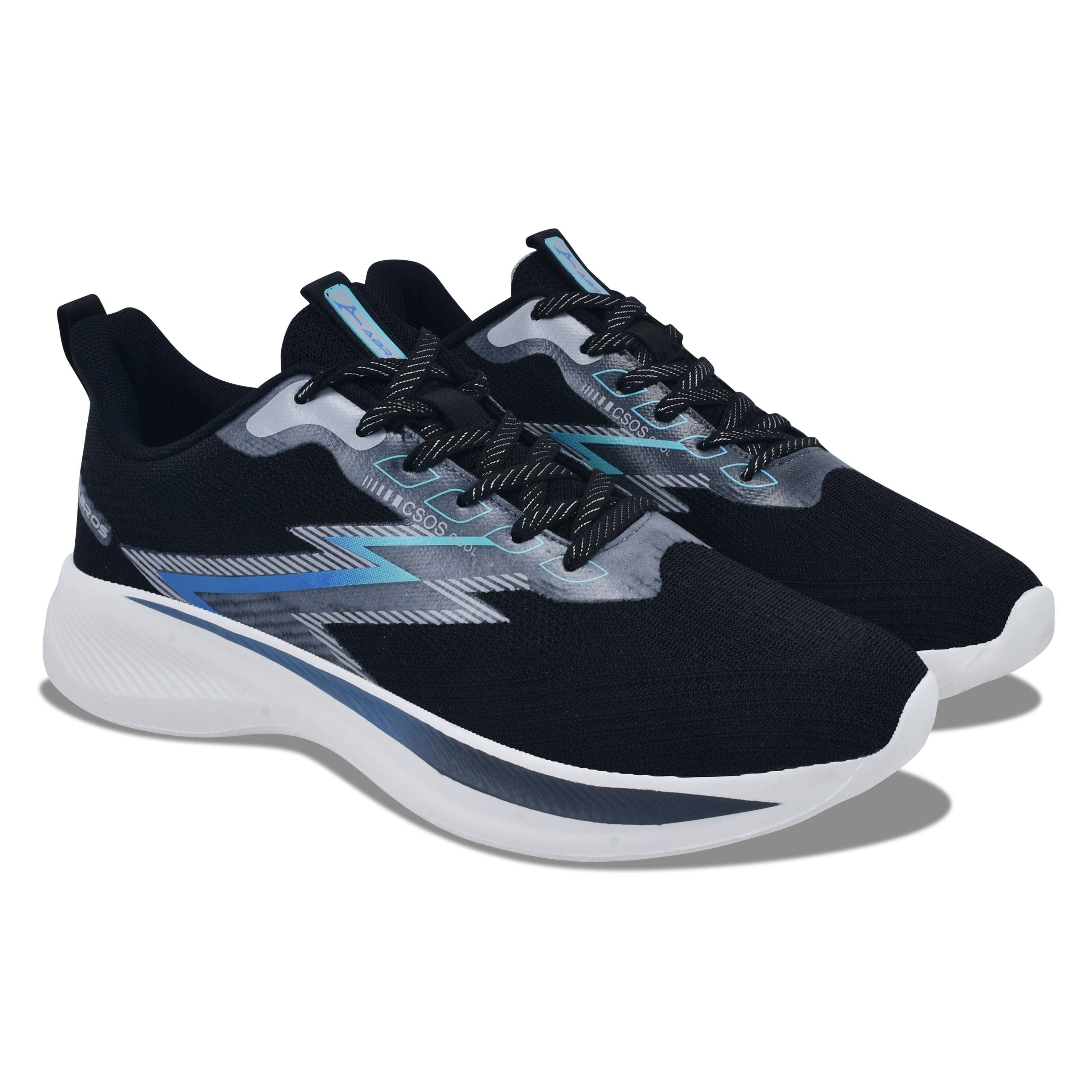 RIDDICK Sports Shoes