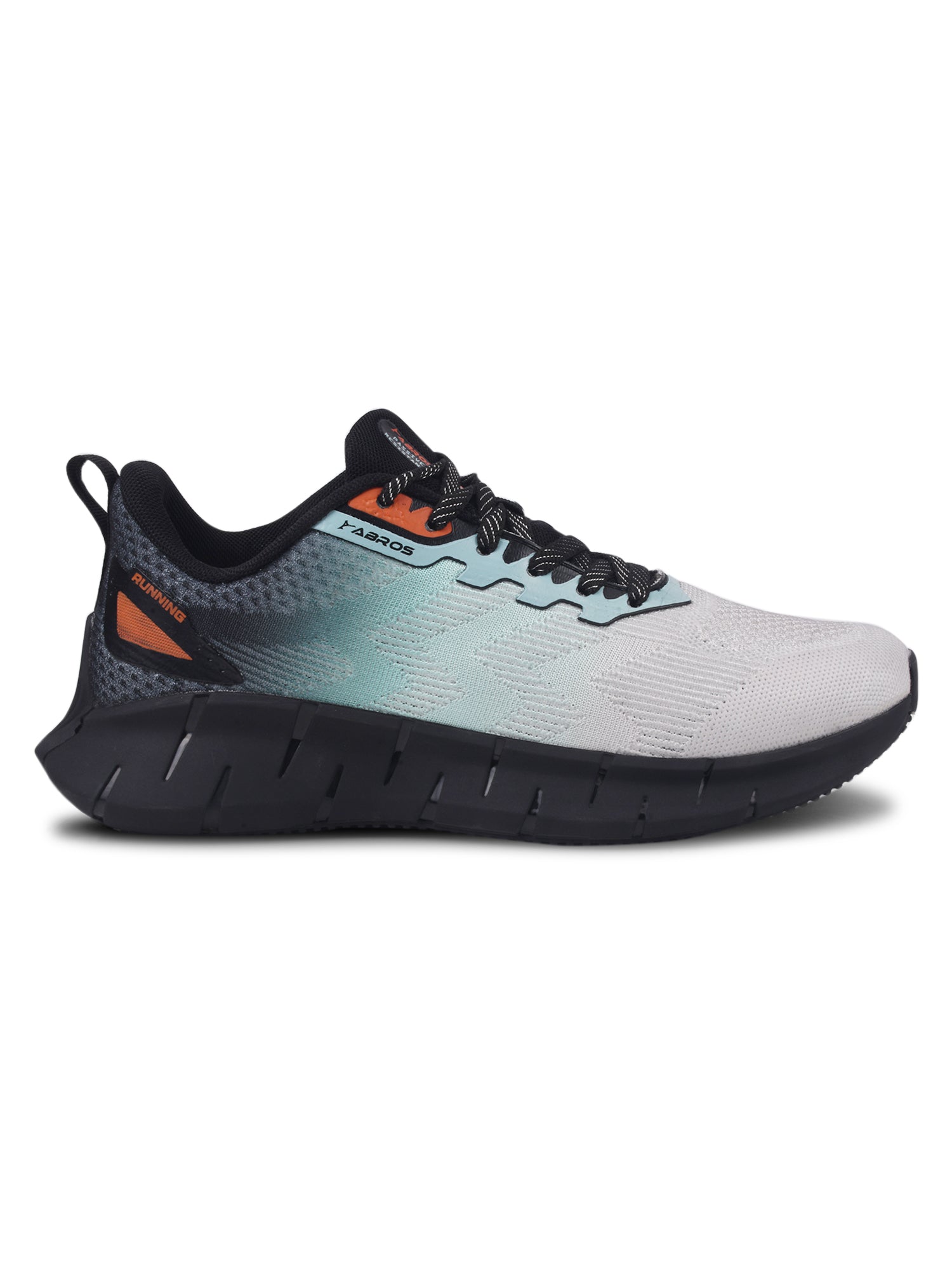 MOX Sports Shoes