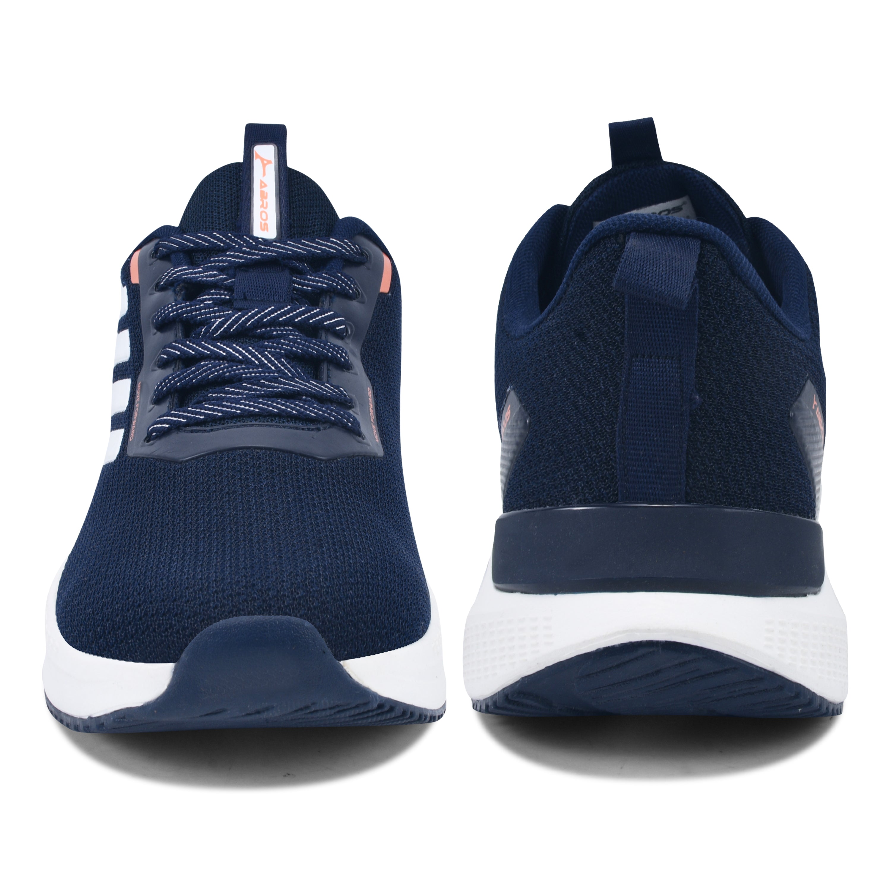 LUNEX-PRO SPORT SHOES