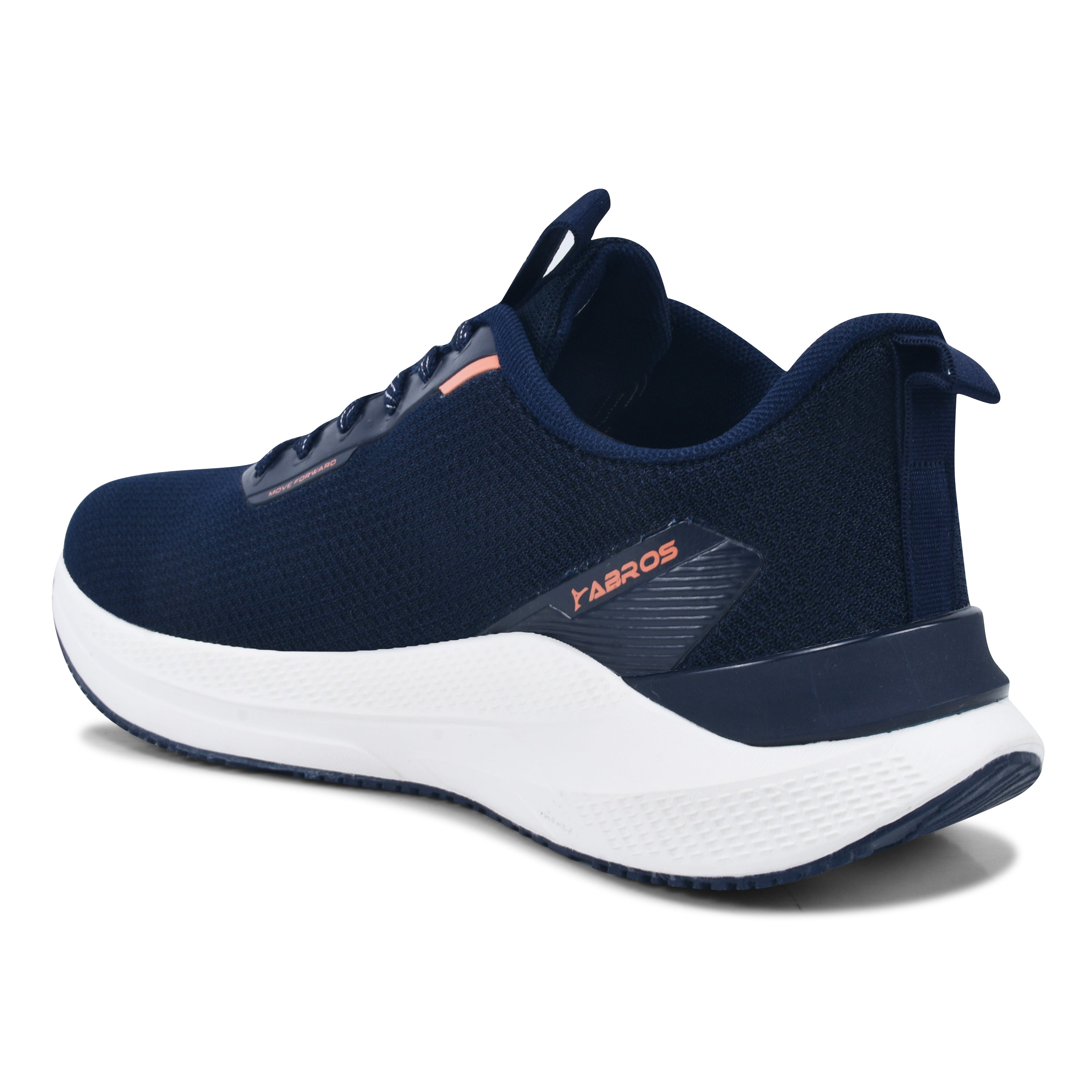 LUNEX-PRO SPORT SHOES