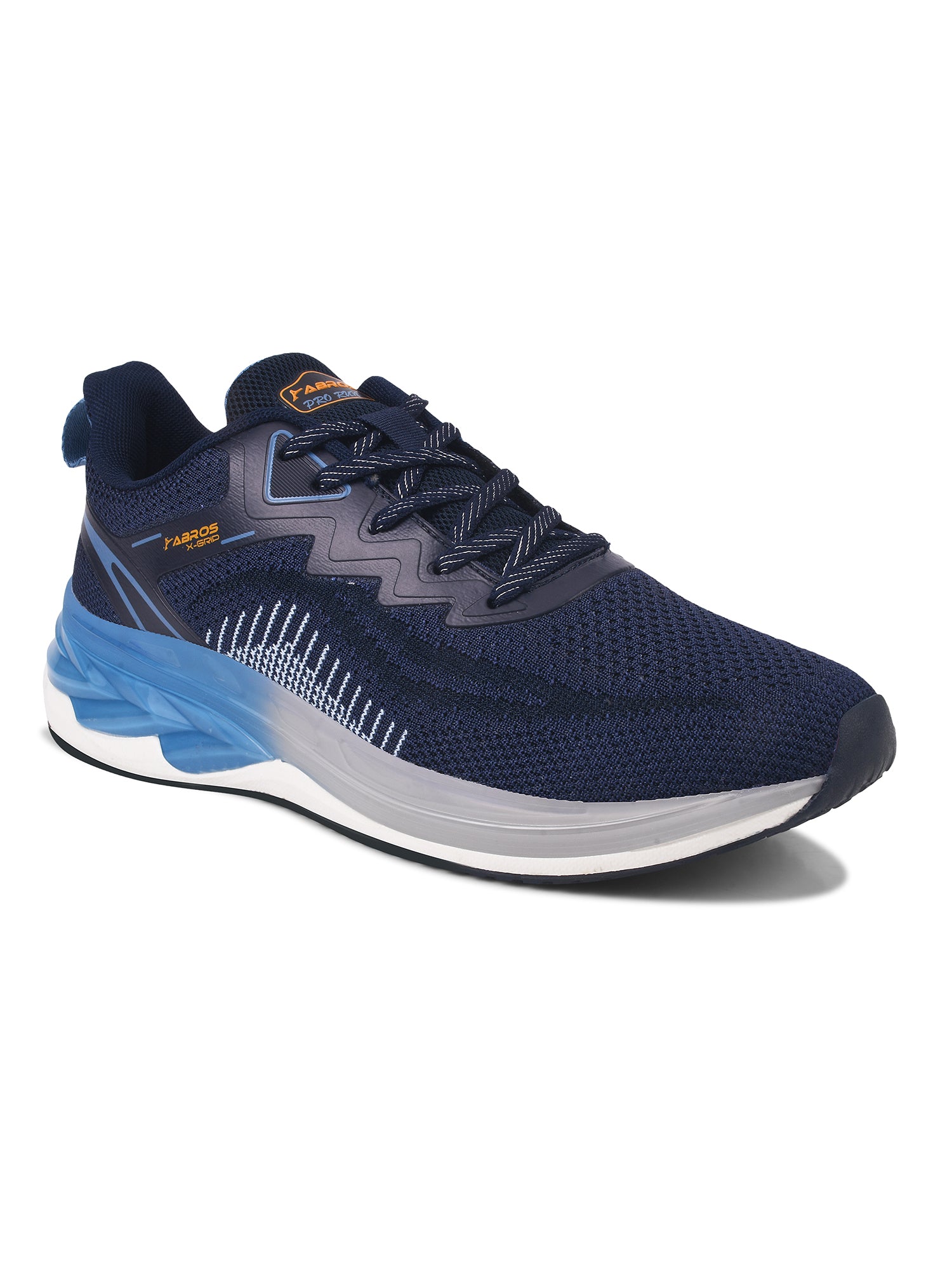 ALCOR Sports Shoes