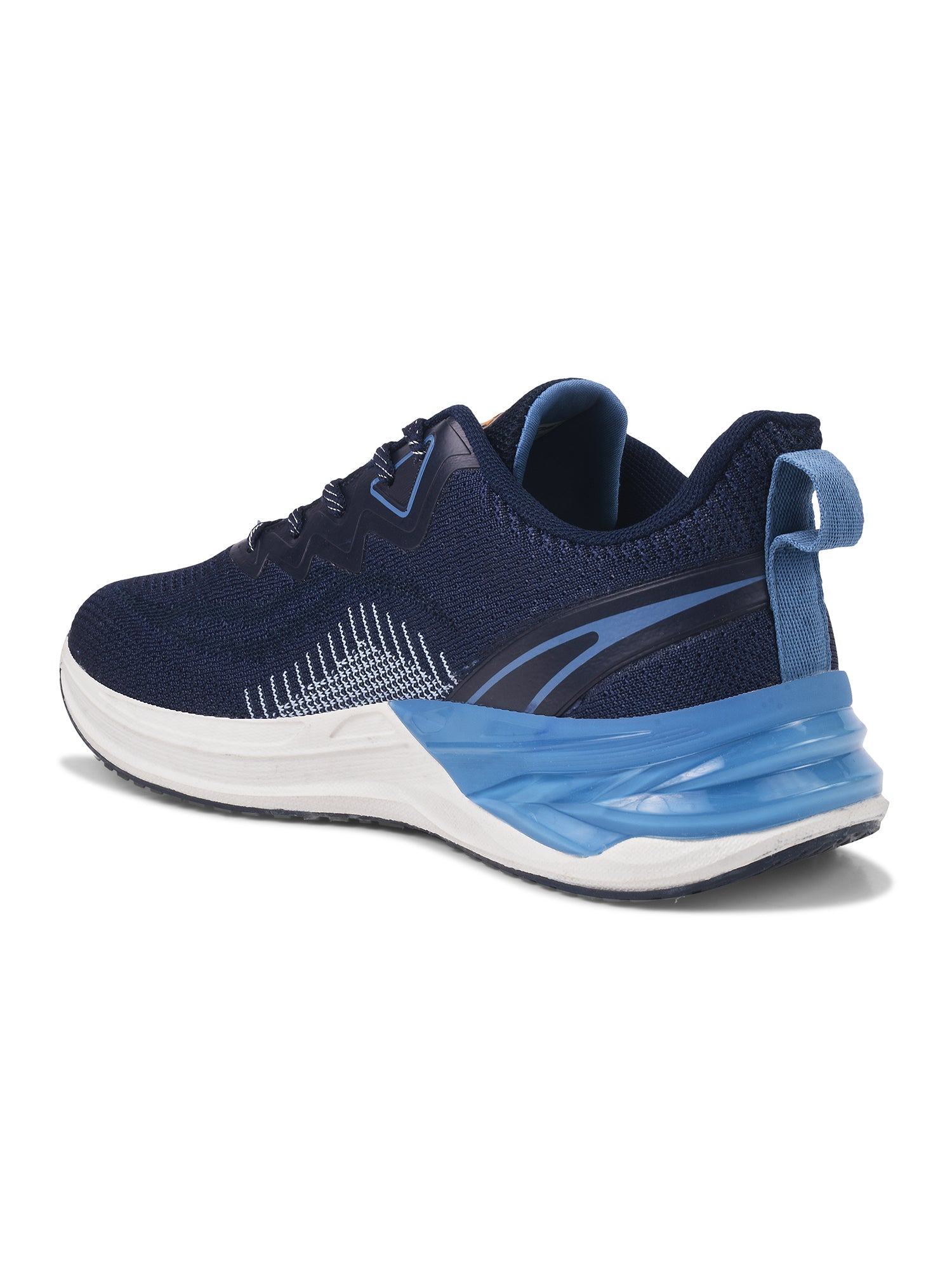 ALCOR Sports Shoes