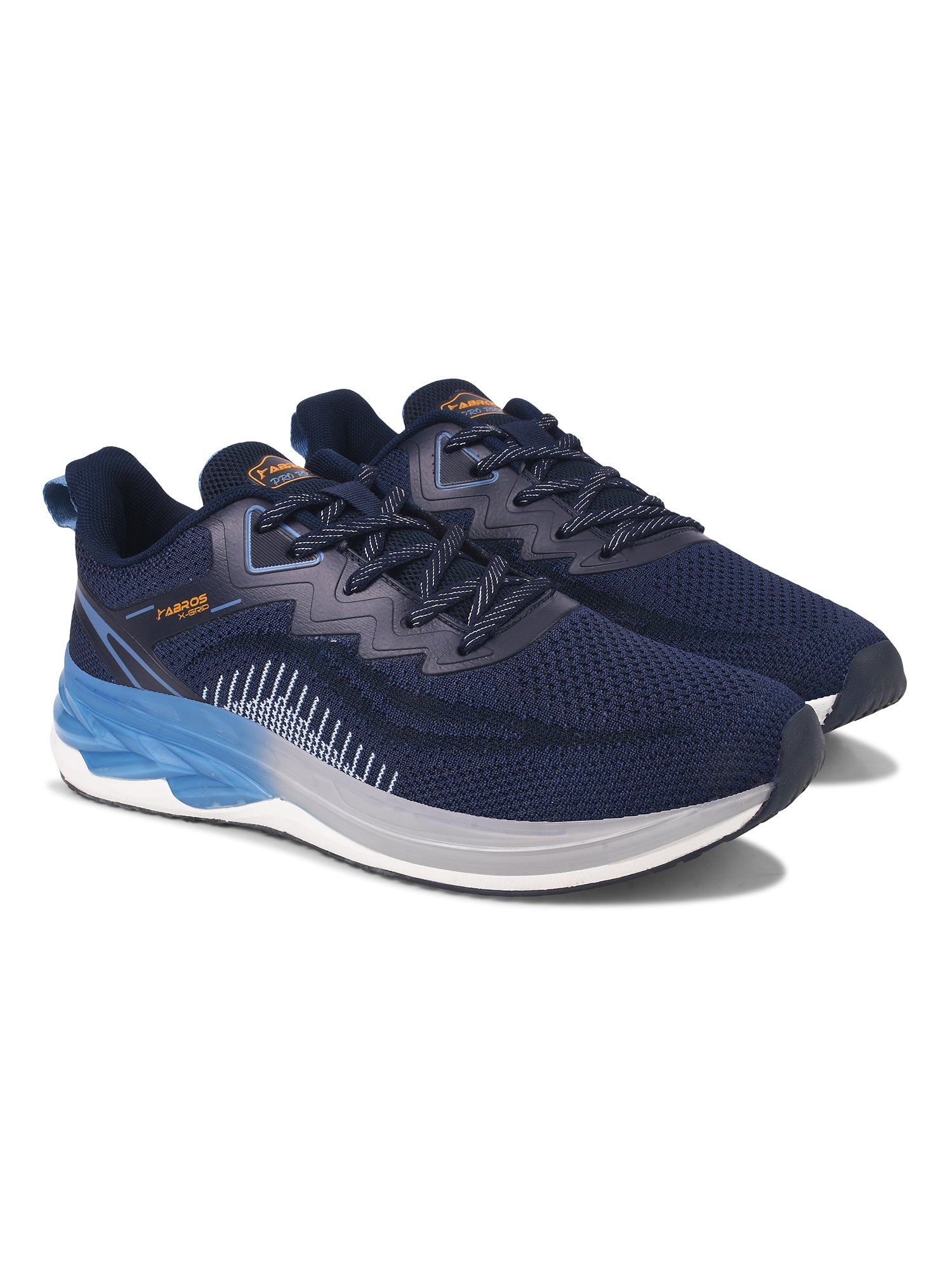 ALCOR Sports Shoes