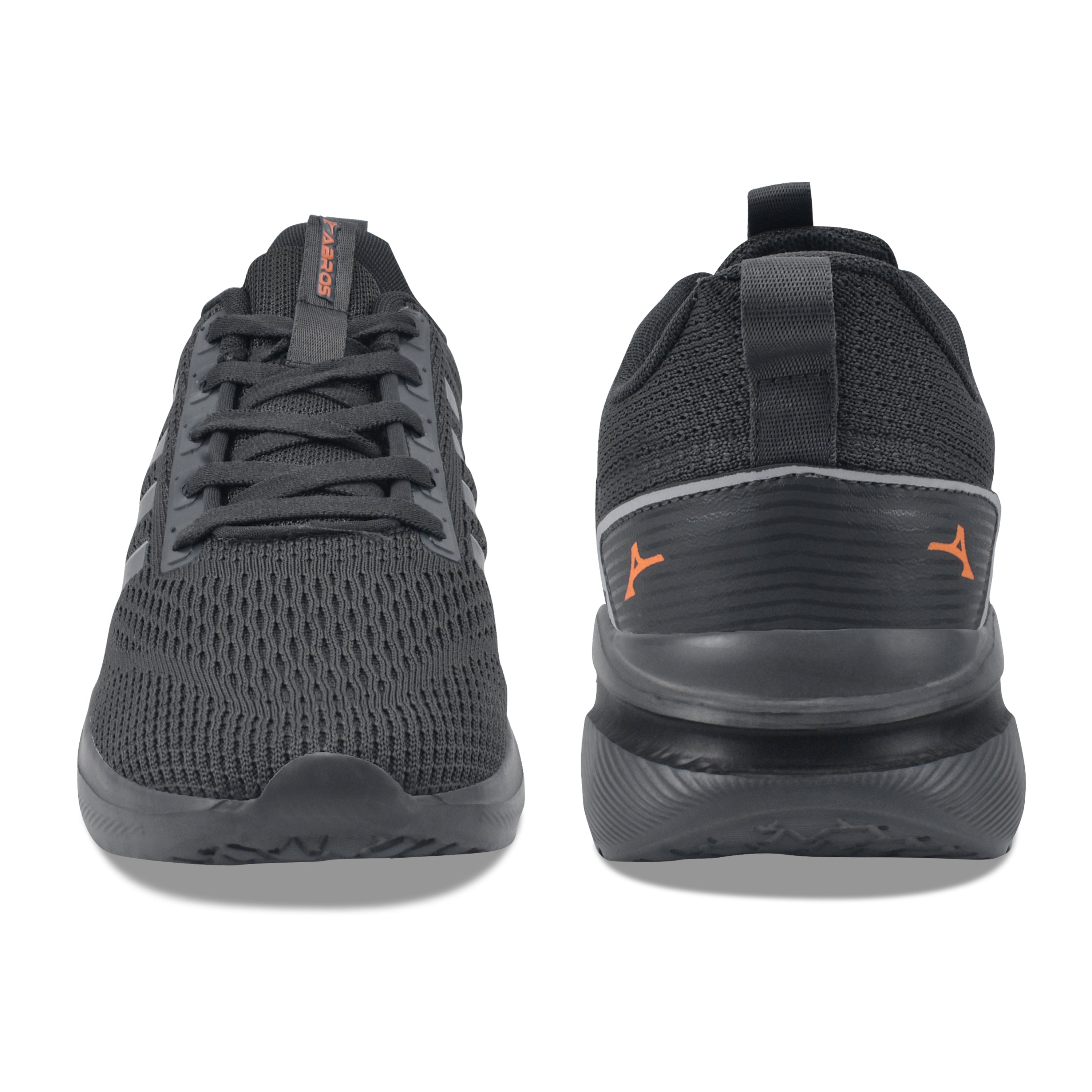 BRONX SPORT SHOES