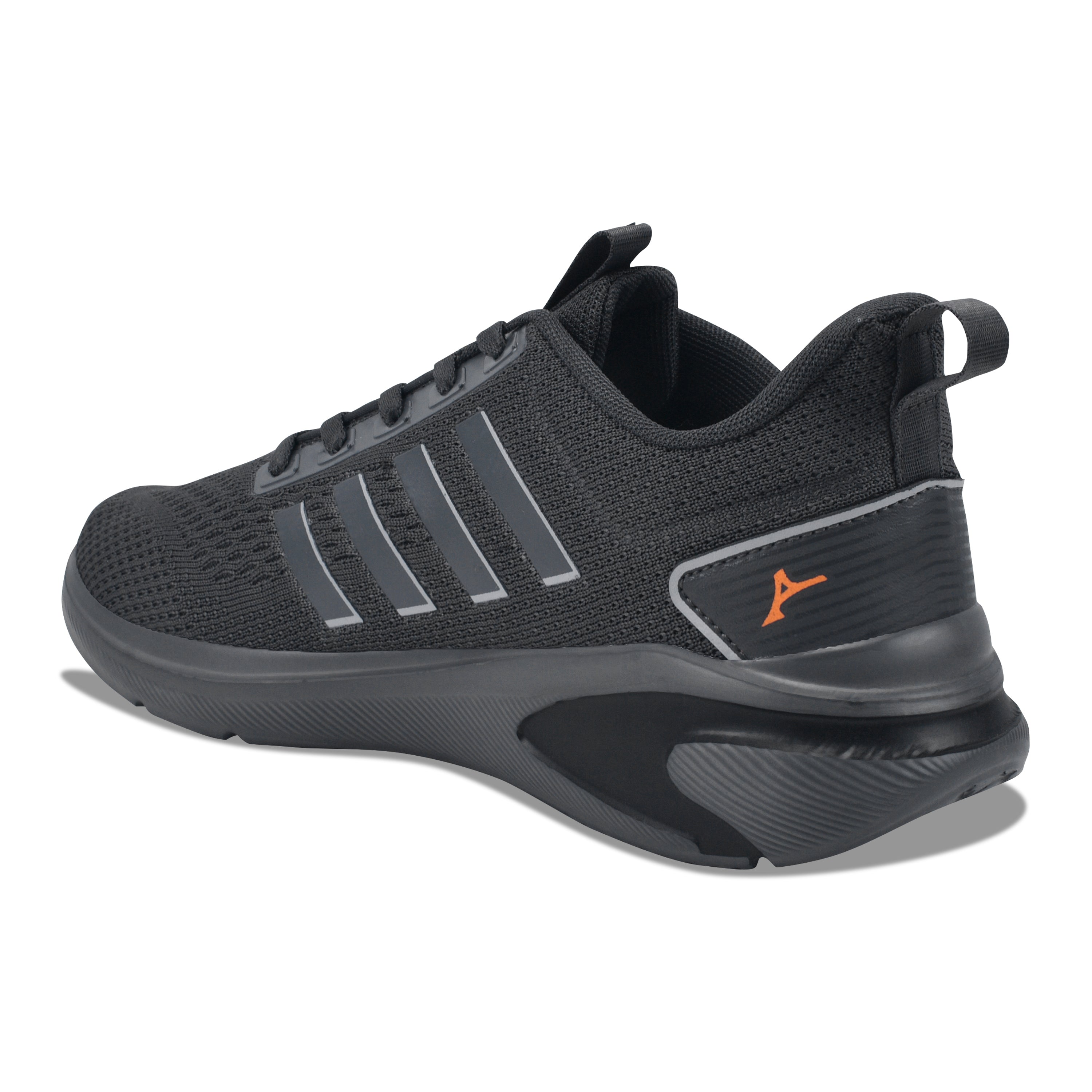 BRONX SPORT SHOES