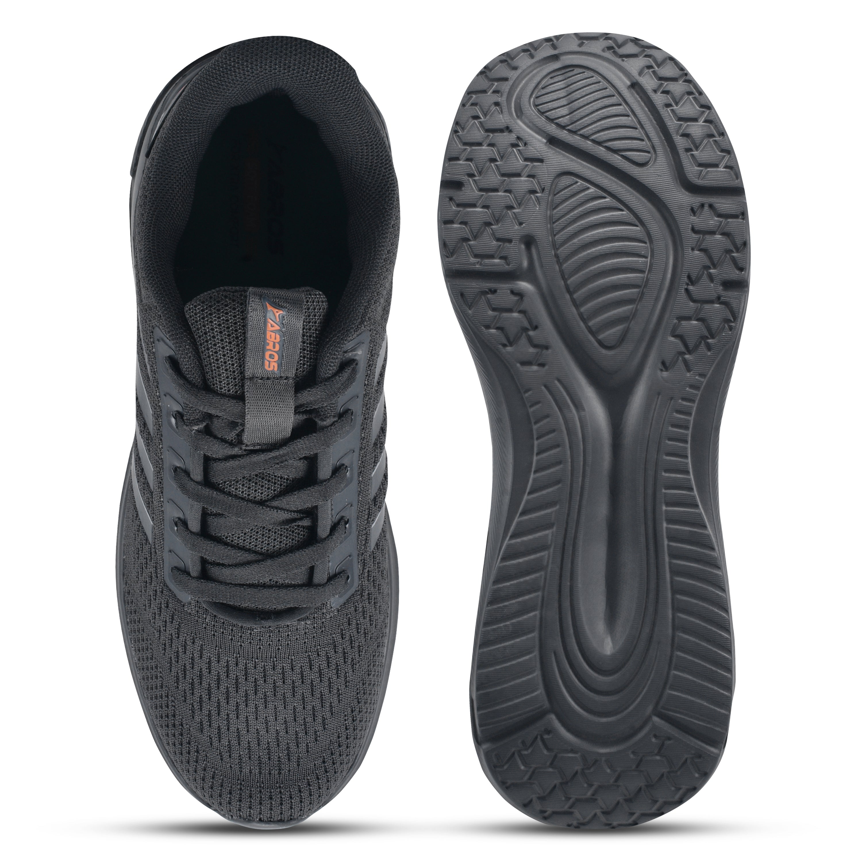 BRONX SPORT SHOES