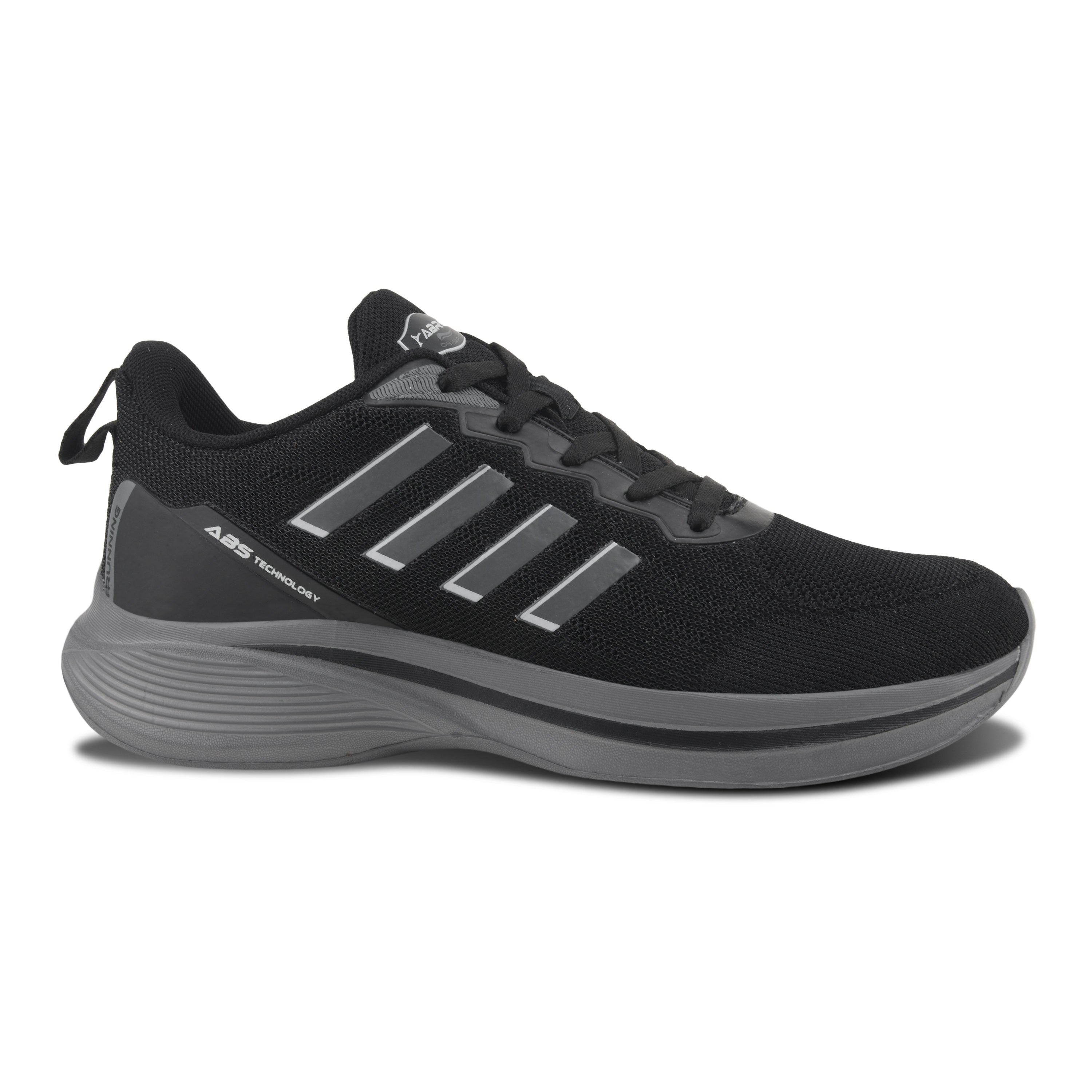 JASK SPORT SHOES