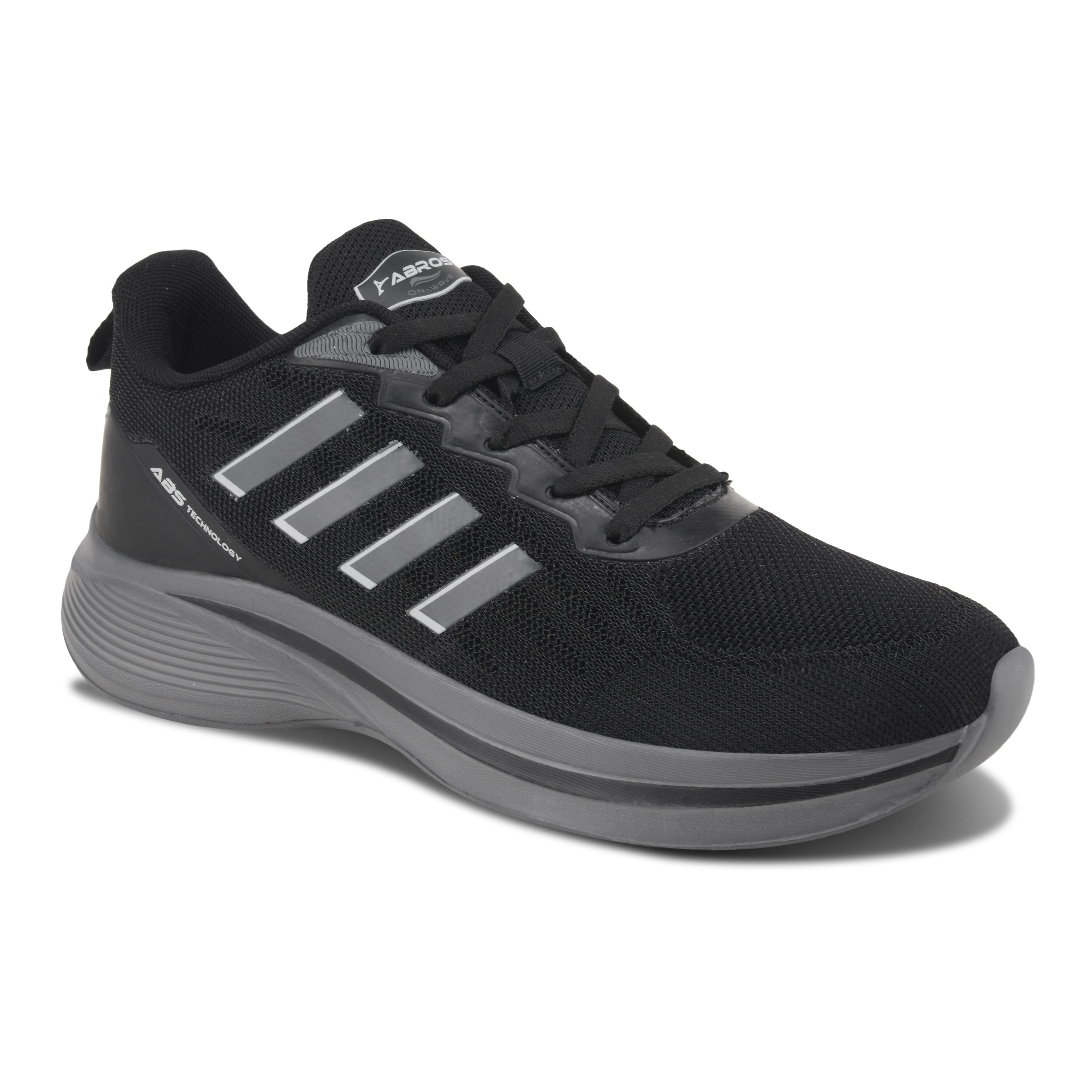 JASK SPORT SHOES