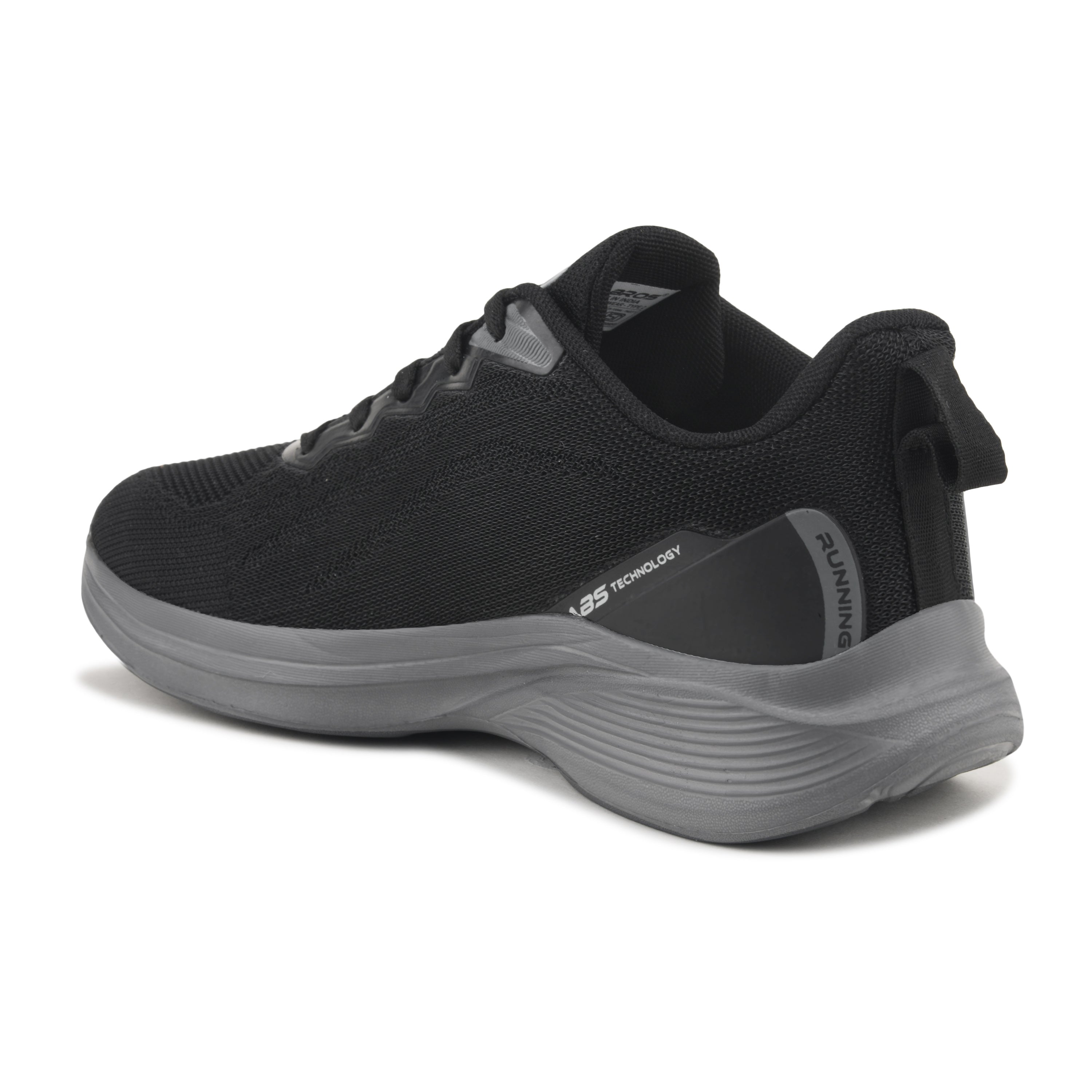 JASK SPORT SHOES