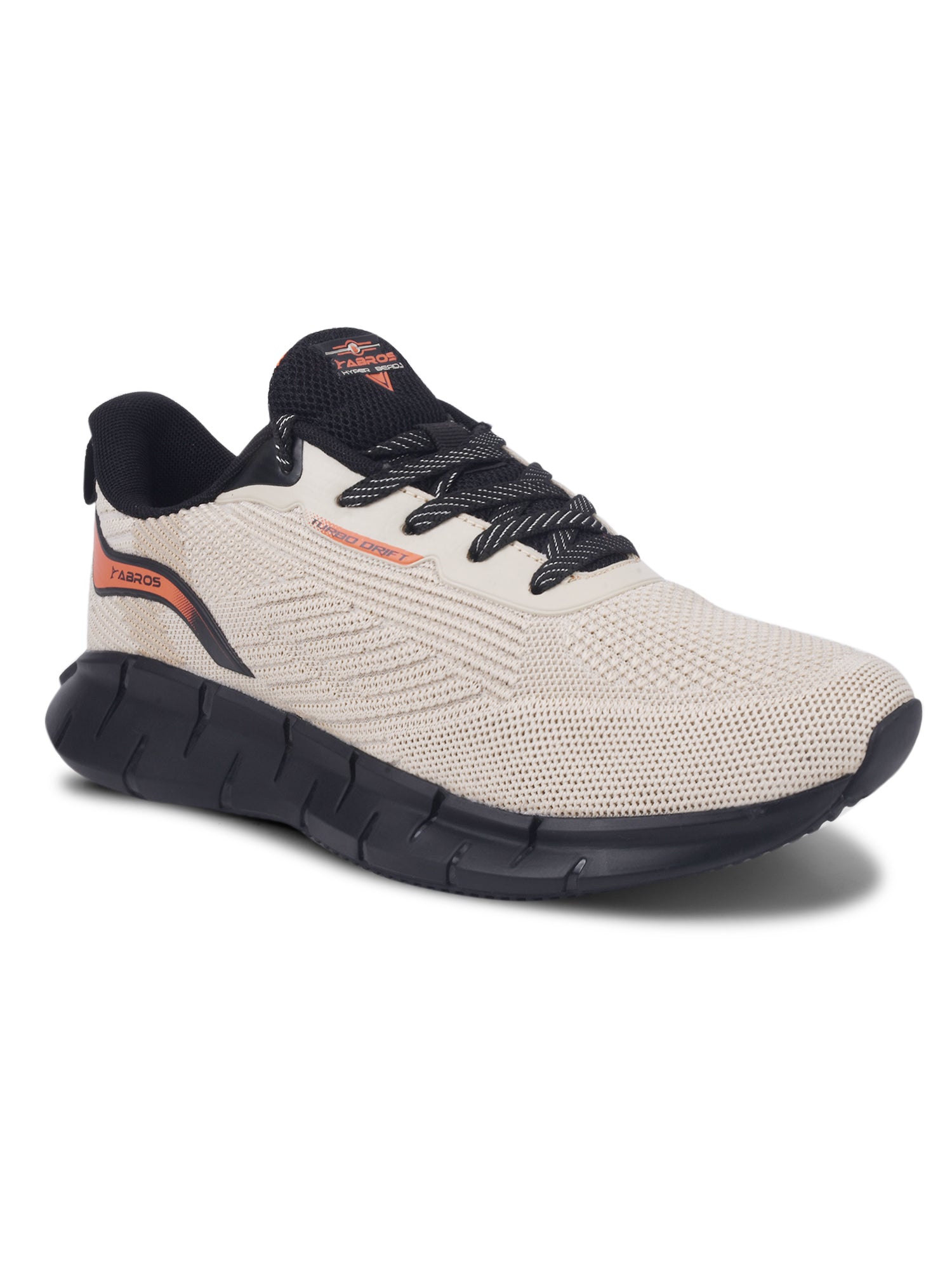 FIELD Sports Shoes