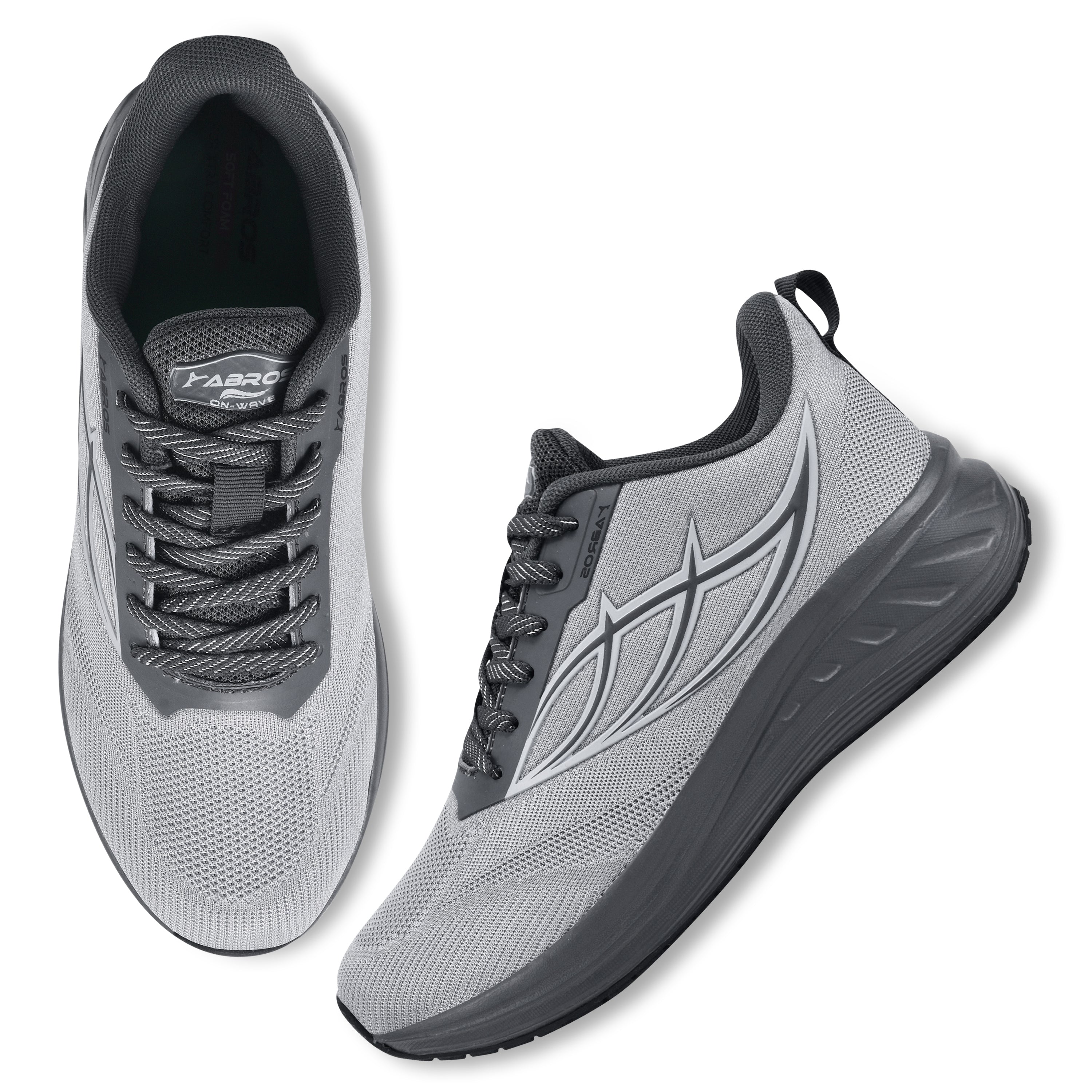 VIP SPORT SHOES