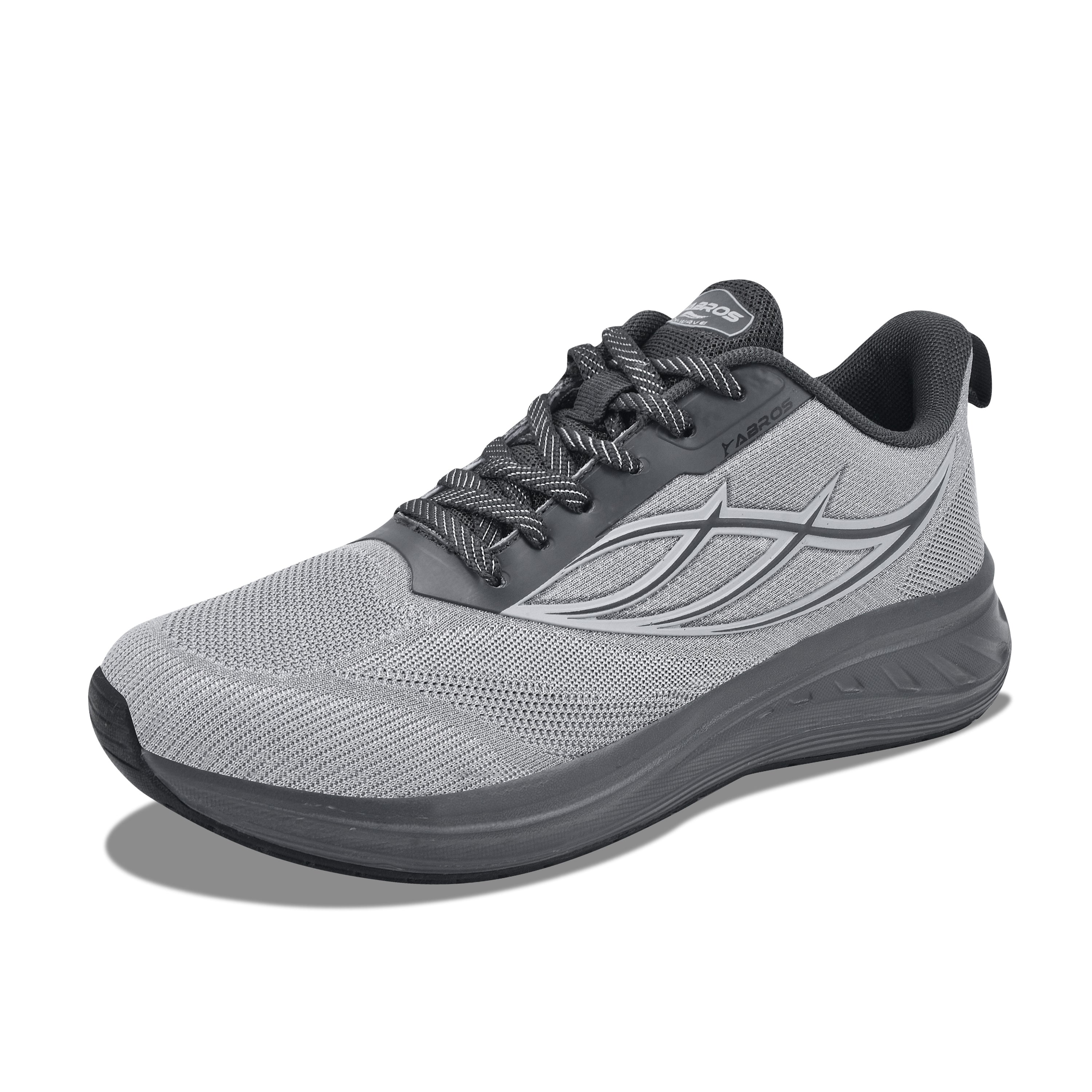 VIP SPORT SHOES