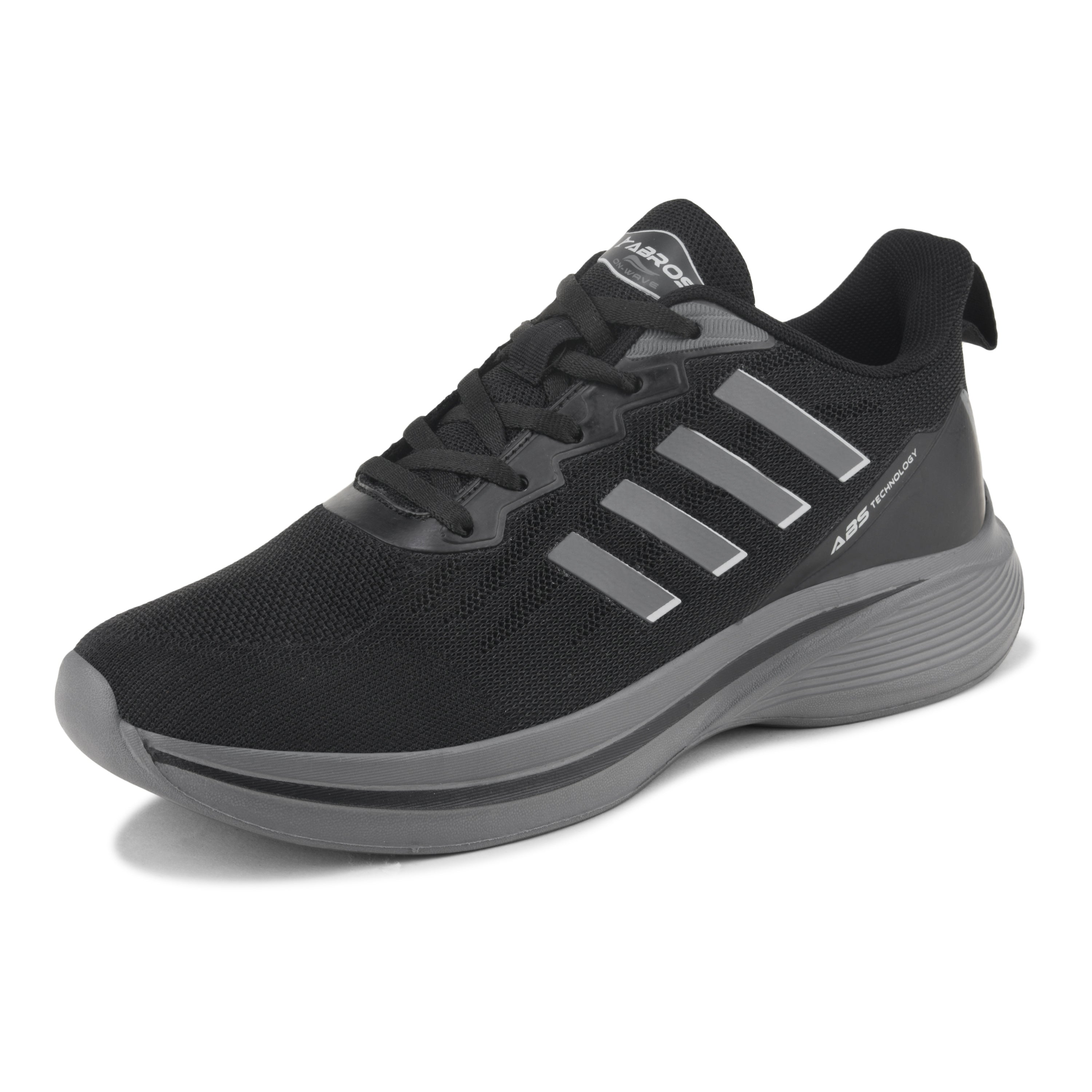 JASK SPORT SHOES