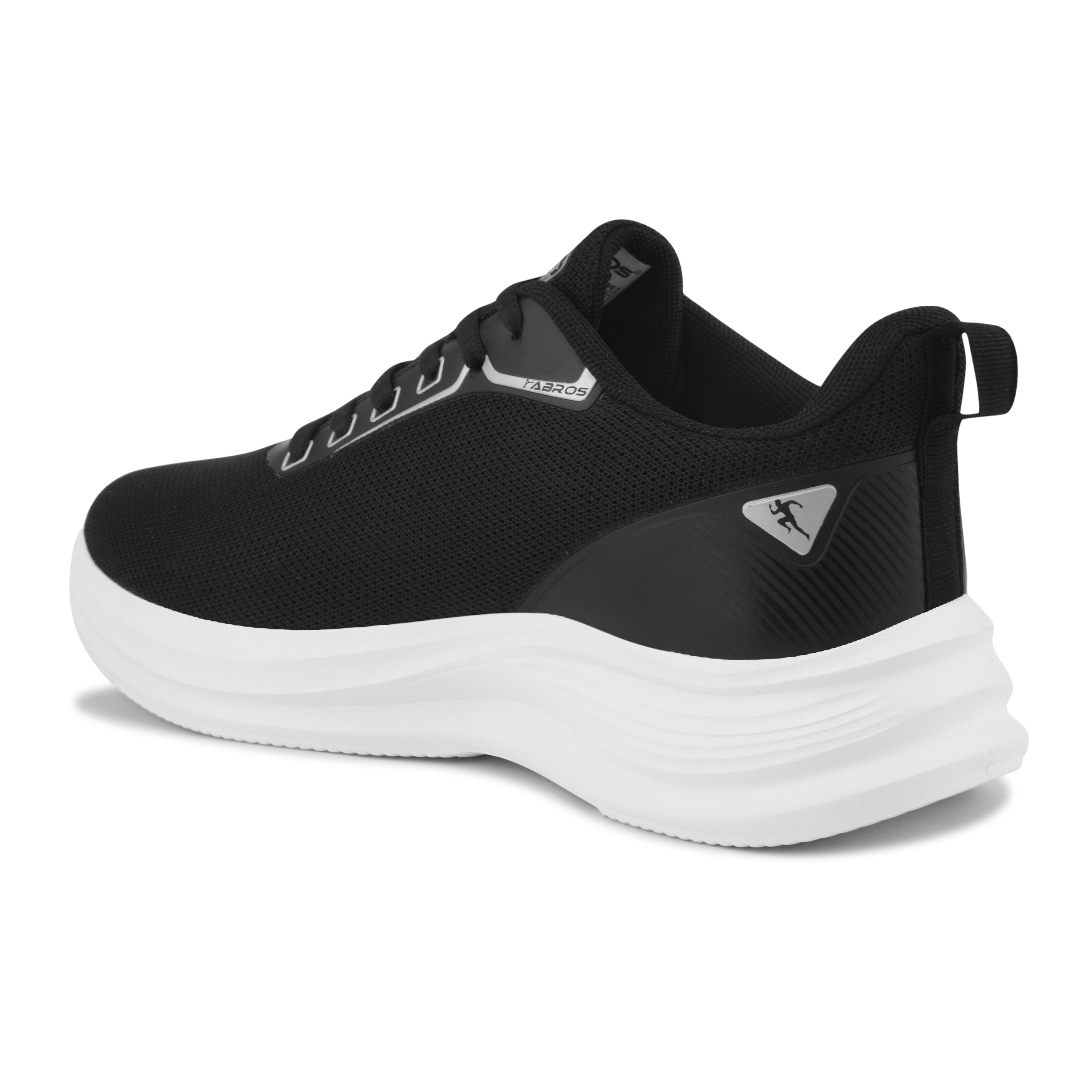 WOFEN-PRO SPORT SHOES
