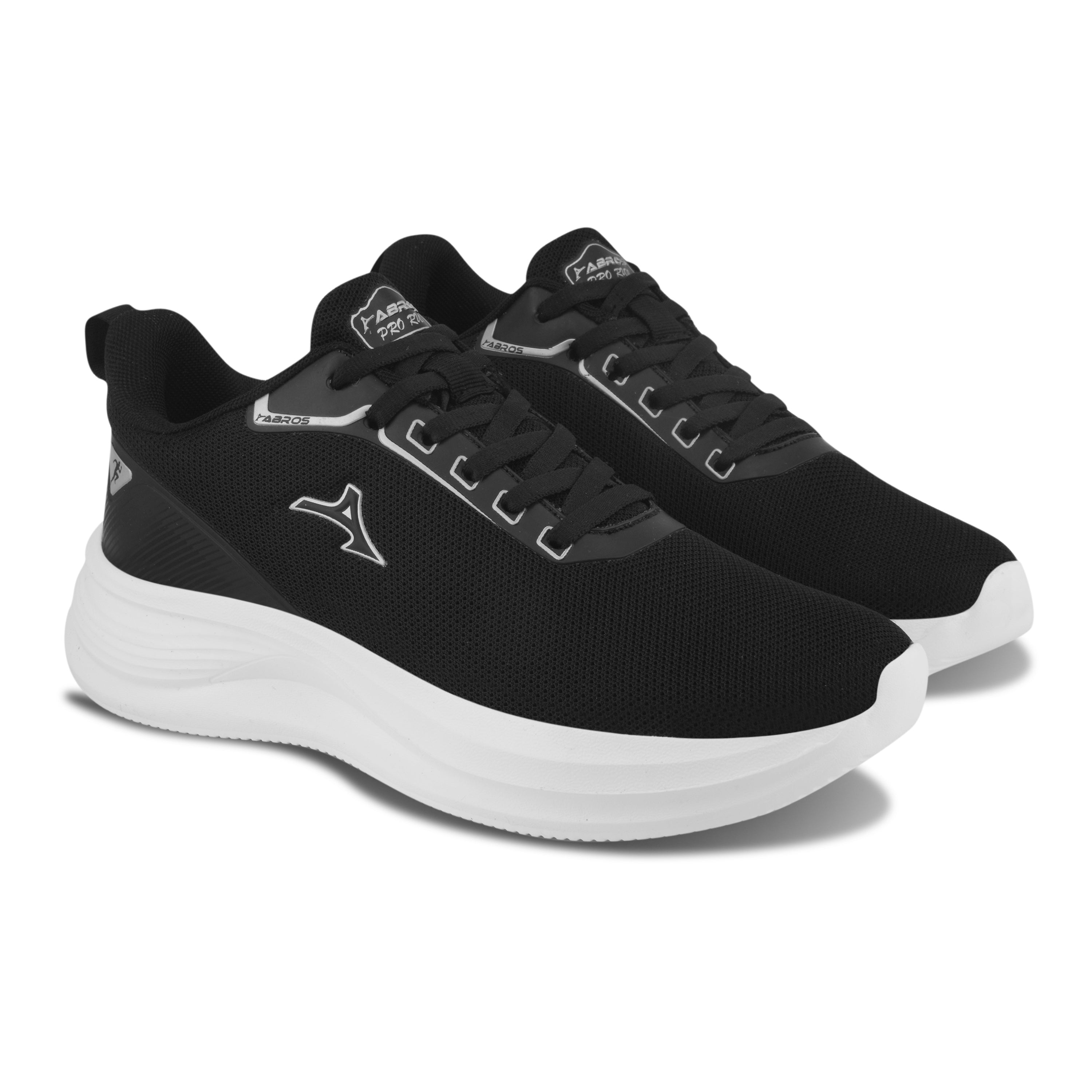 WOFEN-PRO SPORT SHOES