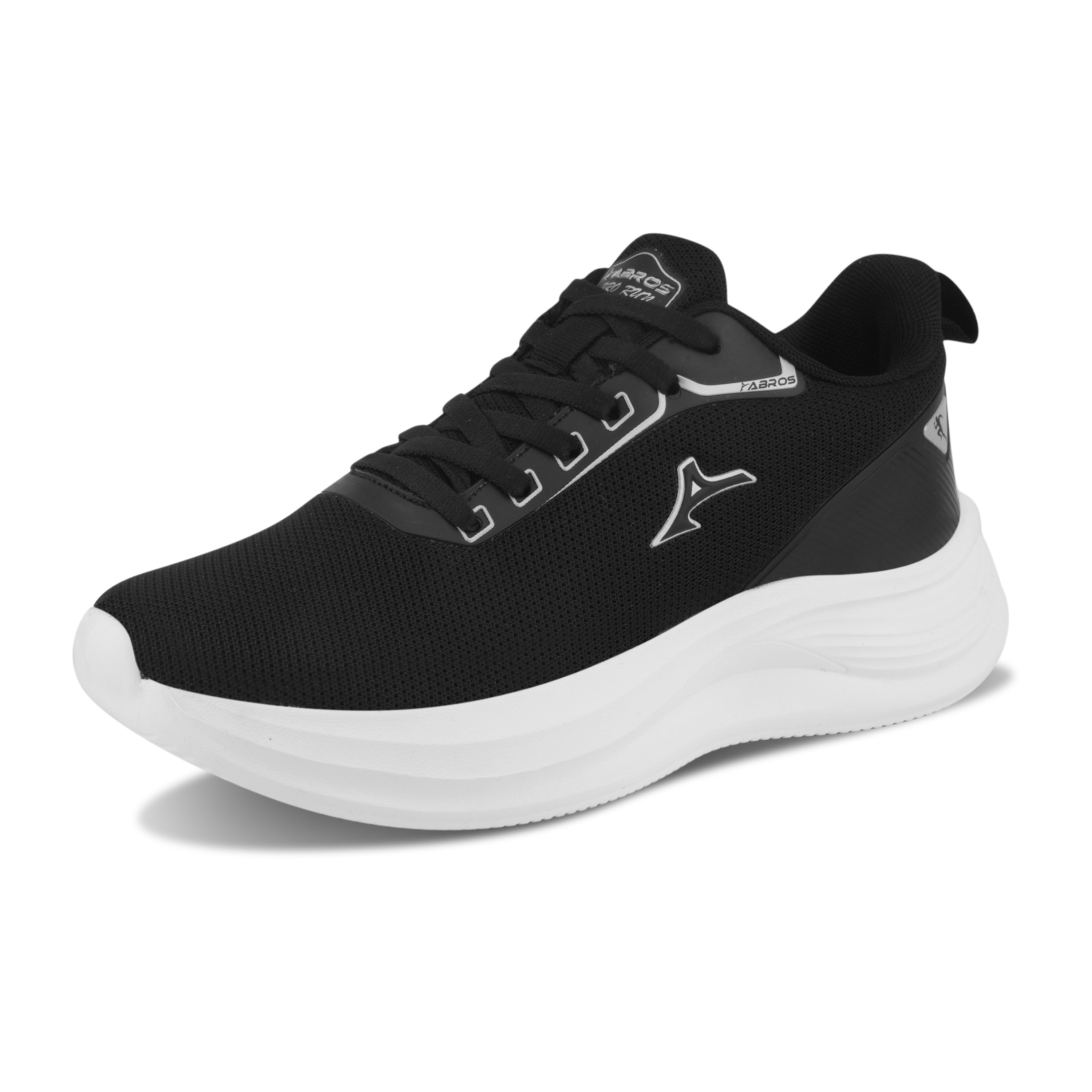 WOFEN-PRO SPORT SHOES