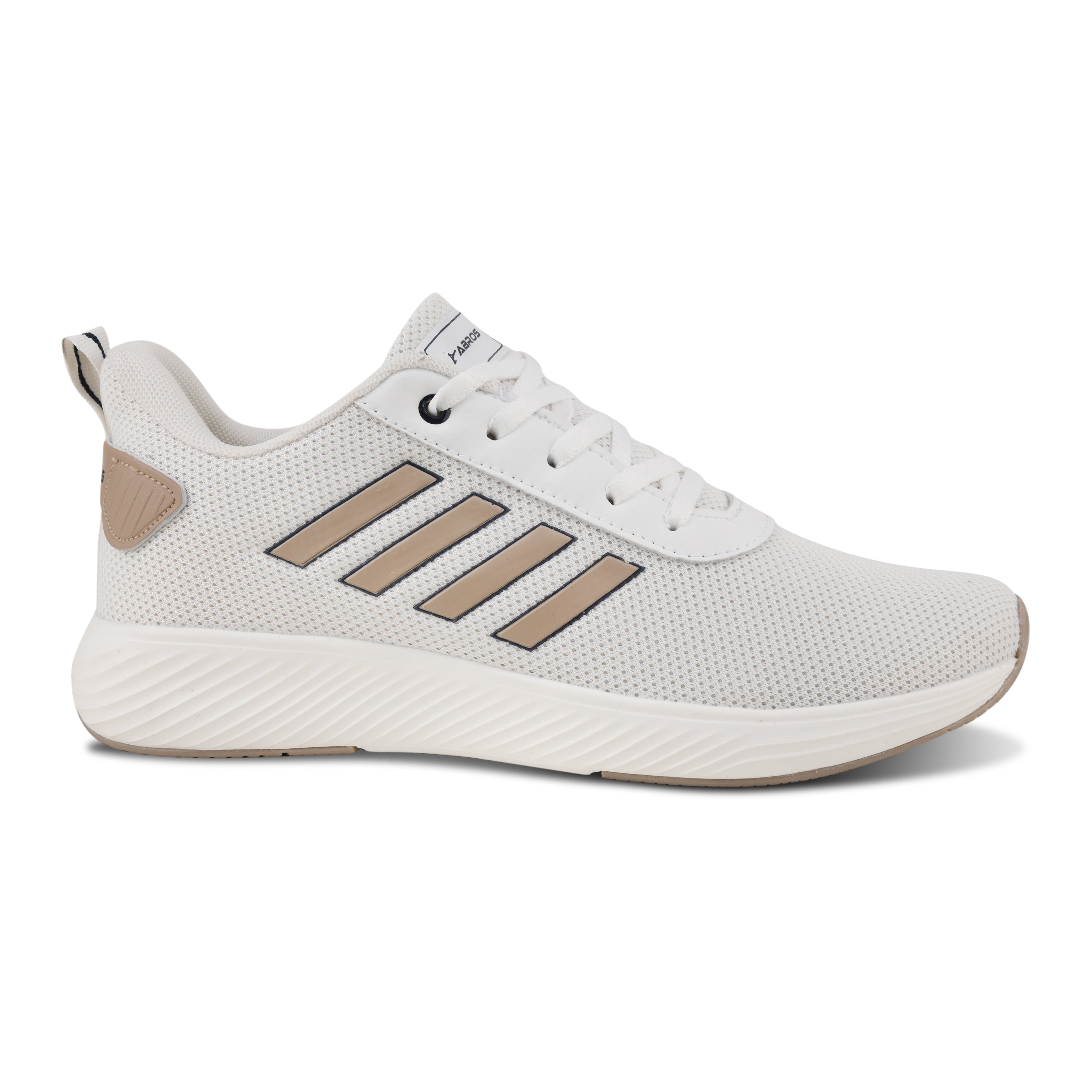 PRIMEZ Sports Shoes For Men