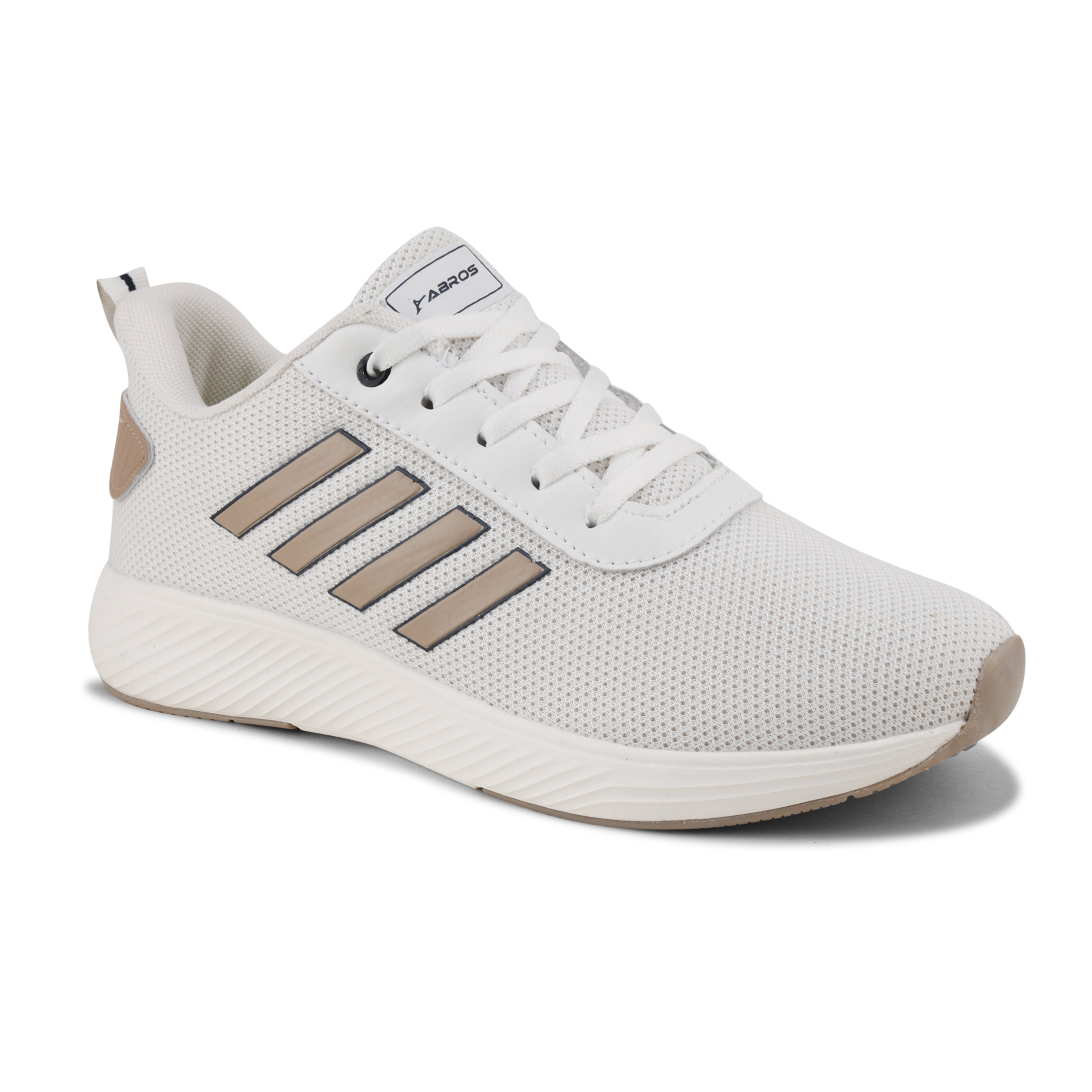 PRIMEZ Sports Shoes For Men