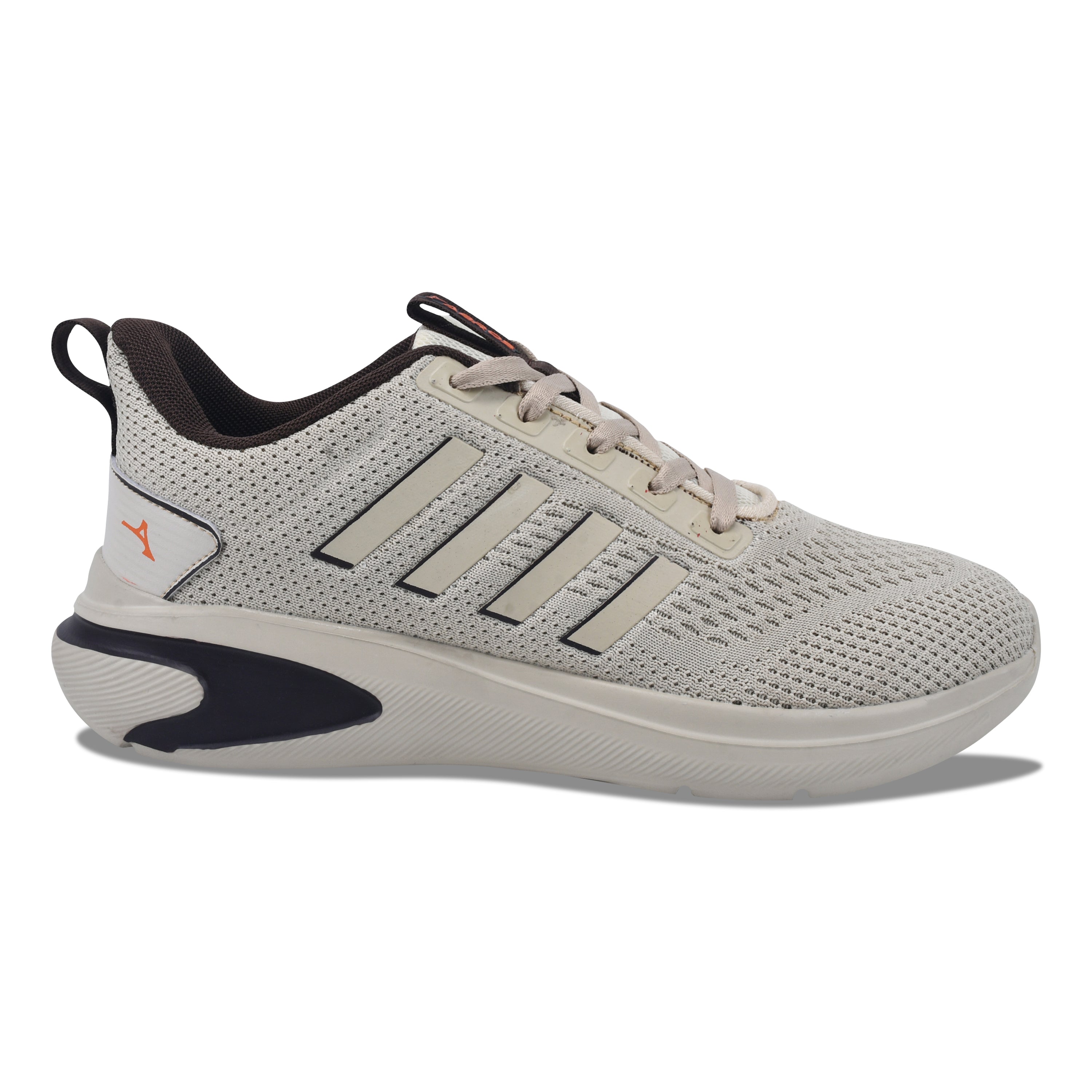 BRONX SPORT SHOES