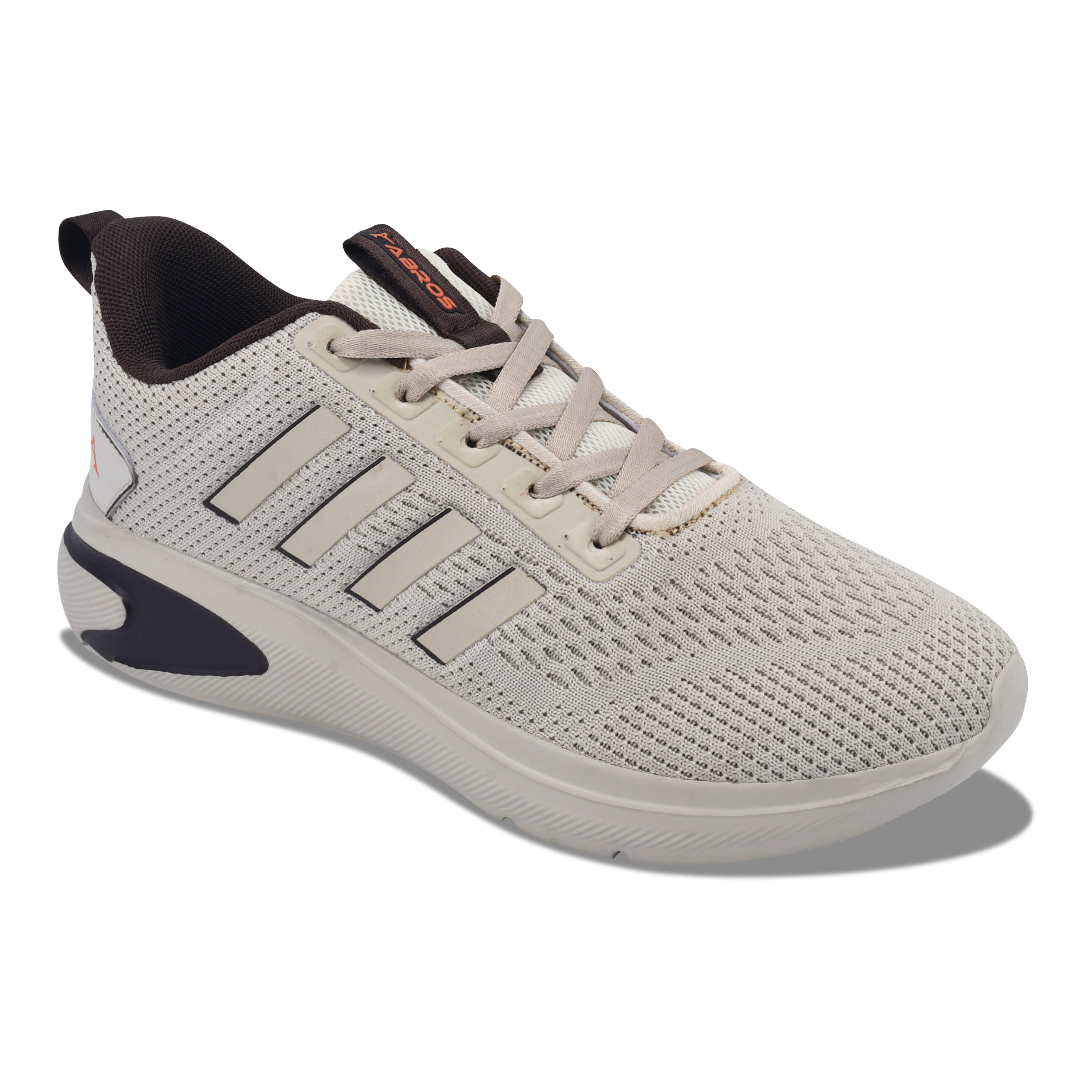 BRONX SPORT SHOES
