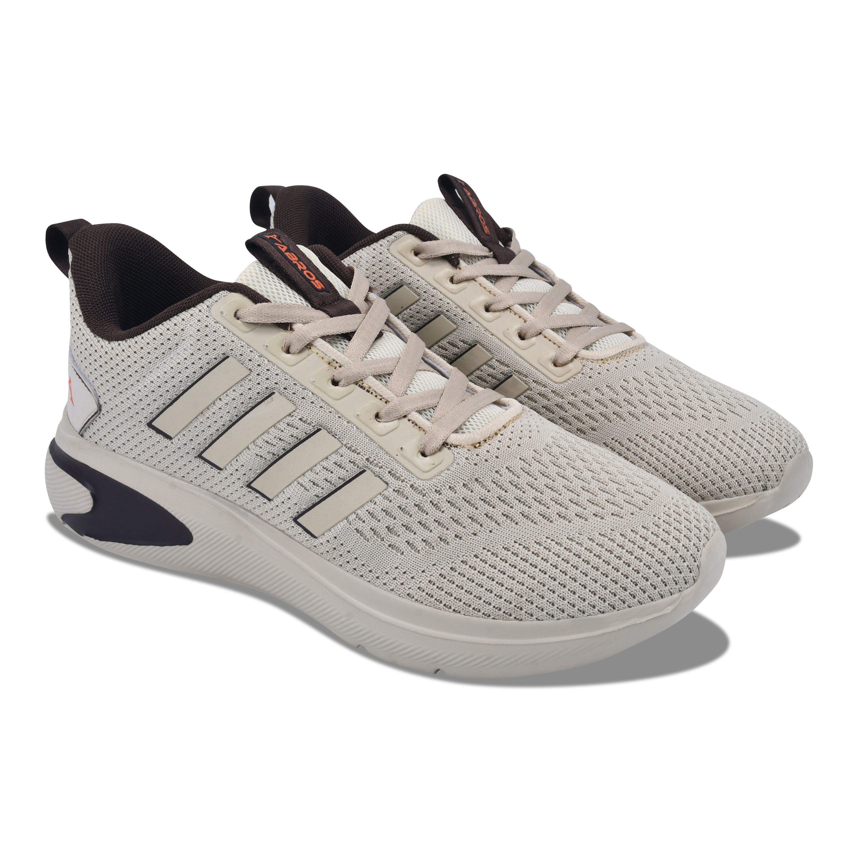 BRONX SPORT SHOES