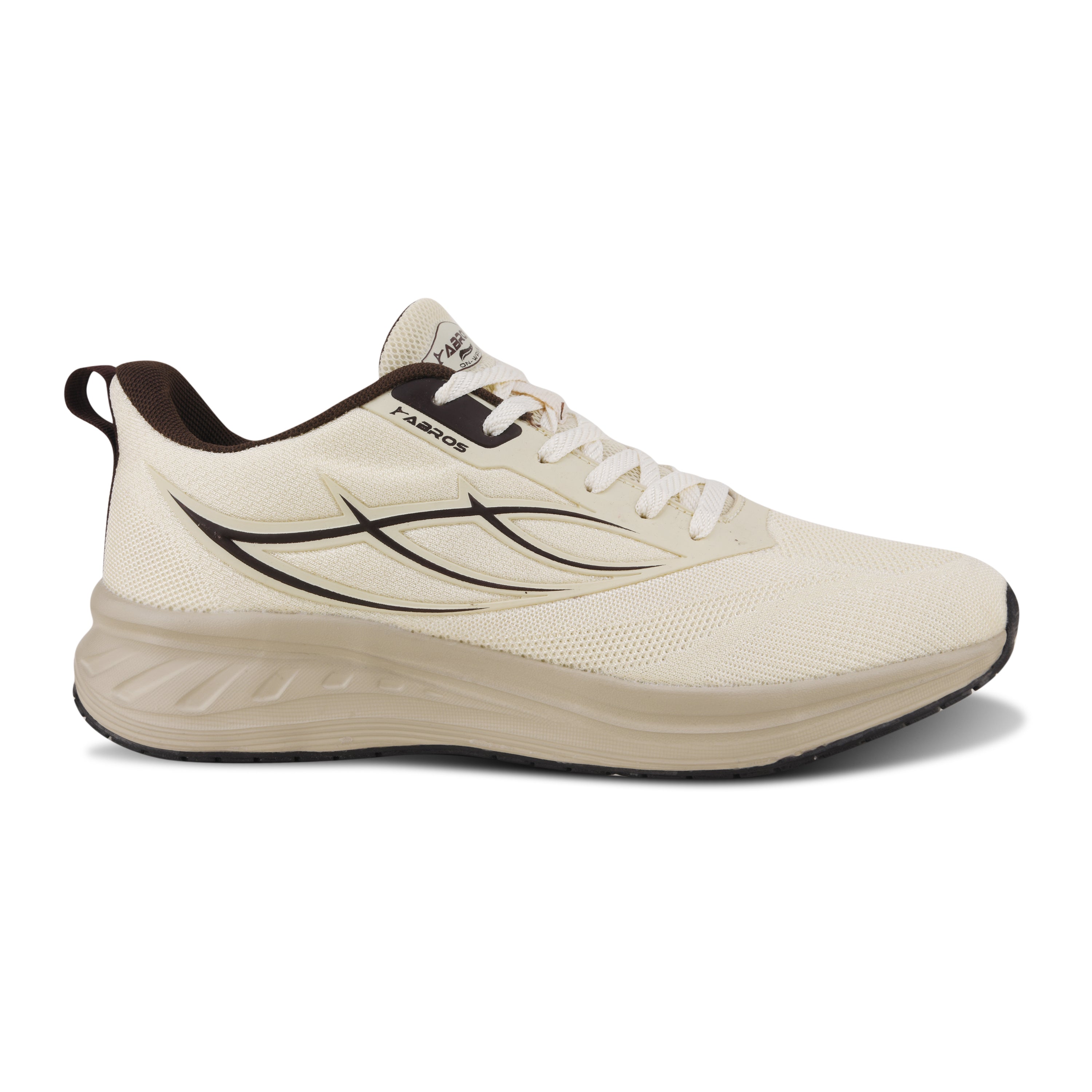 VIP SPORT SHOES