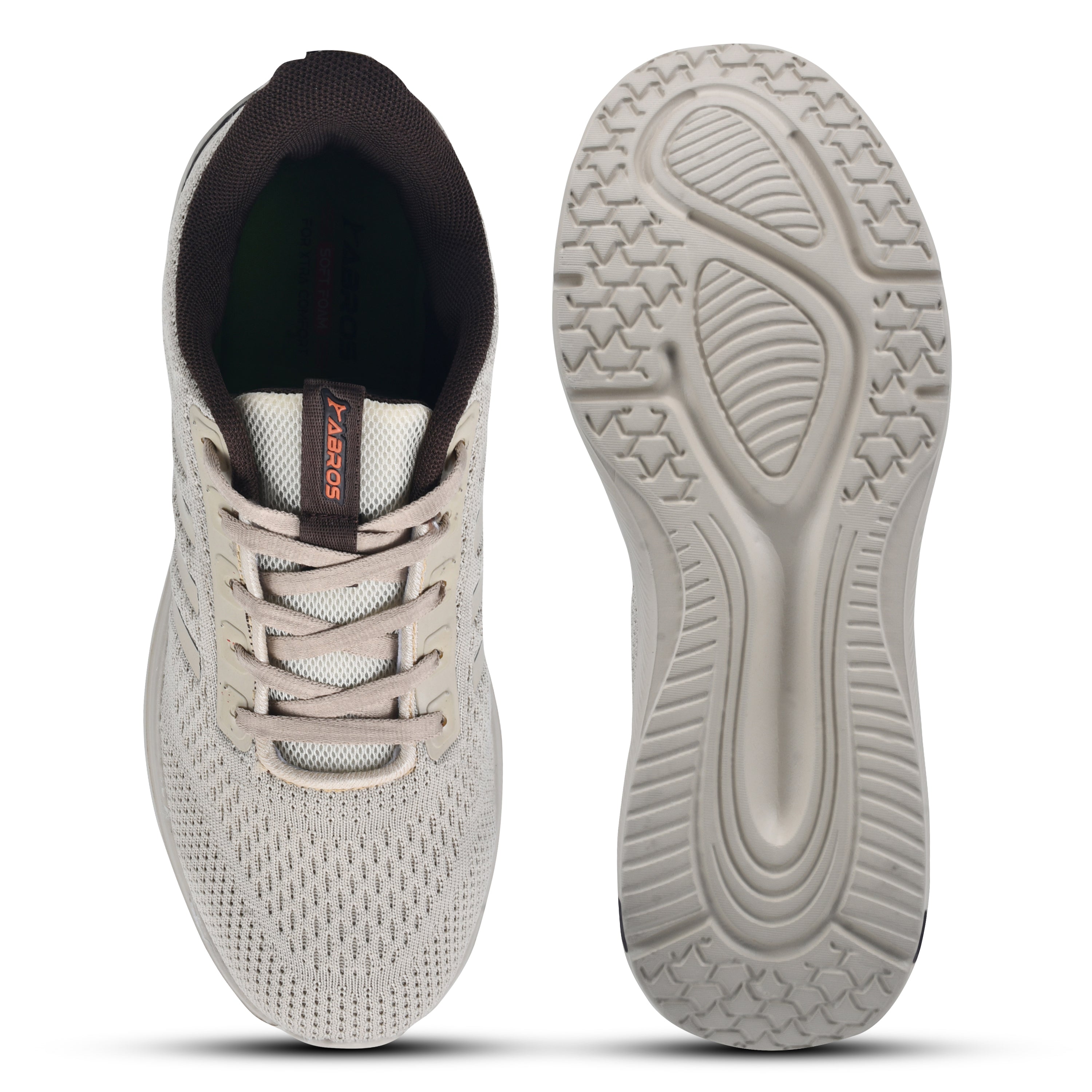 BRONX SPORT SHOES