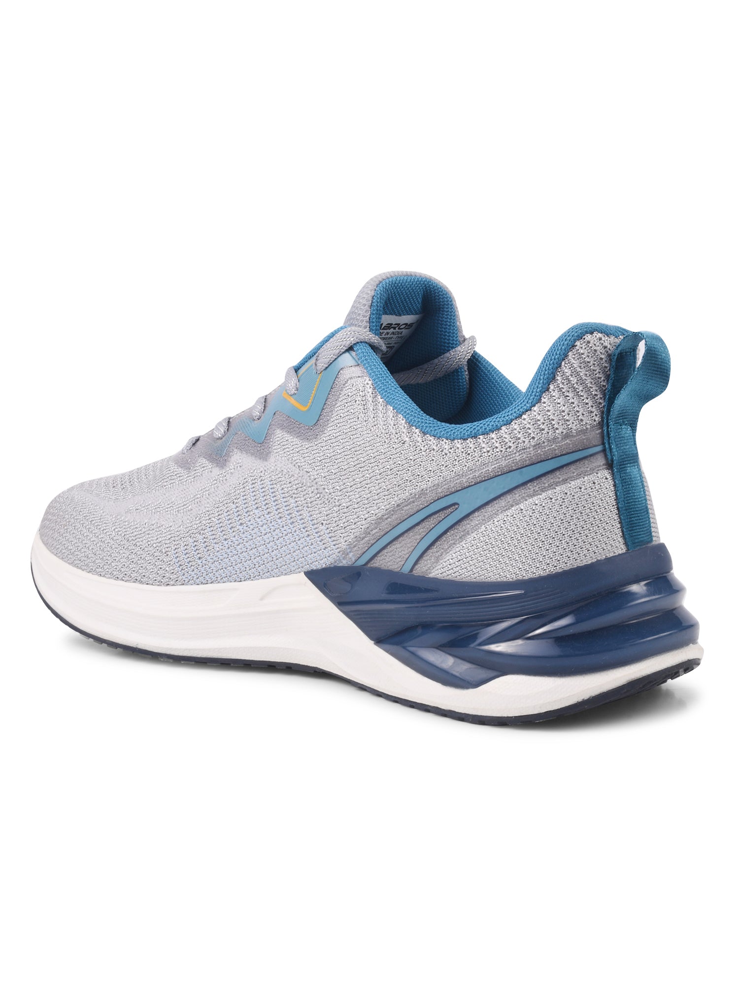 ALCOR Sports Shoes