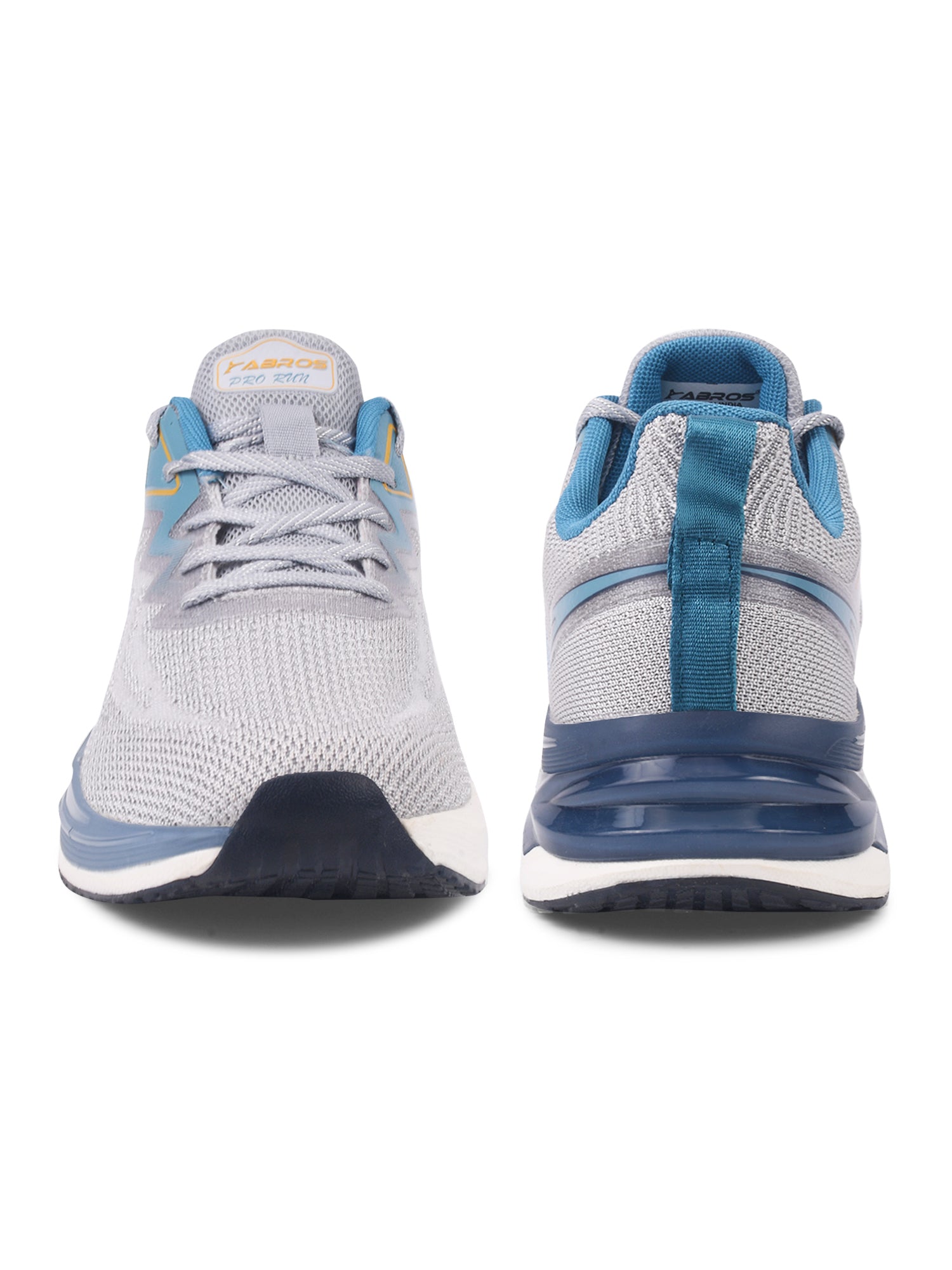 ALCOR Sports Shoes