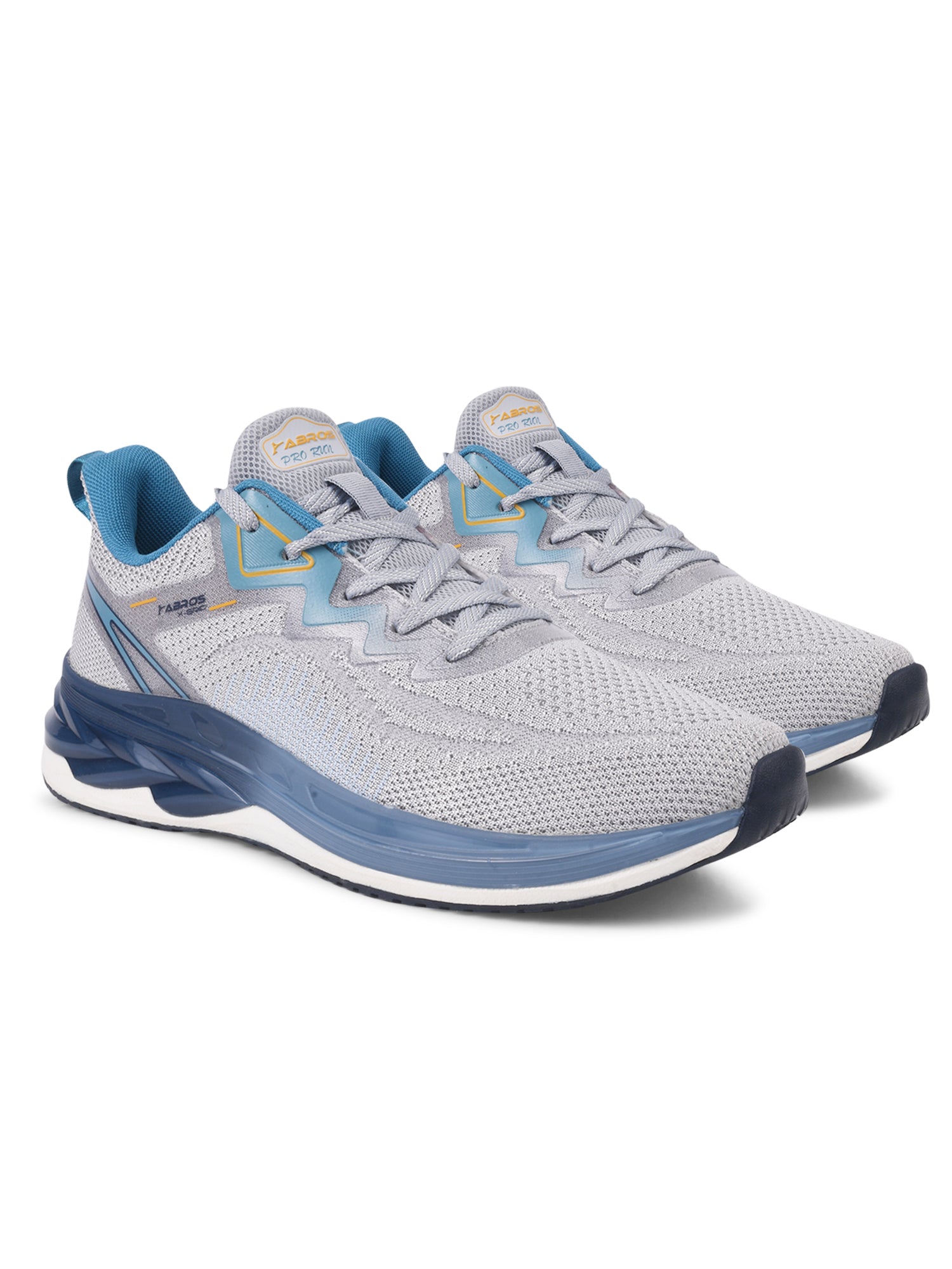 ALCOR Sports Shoes