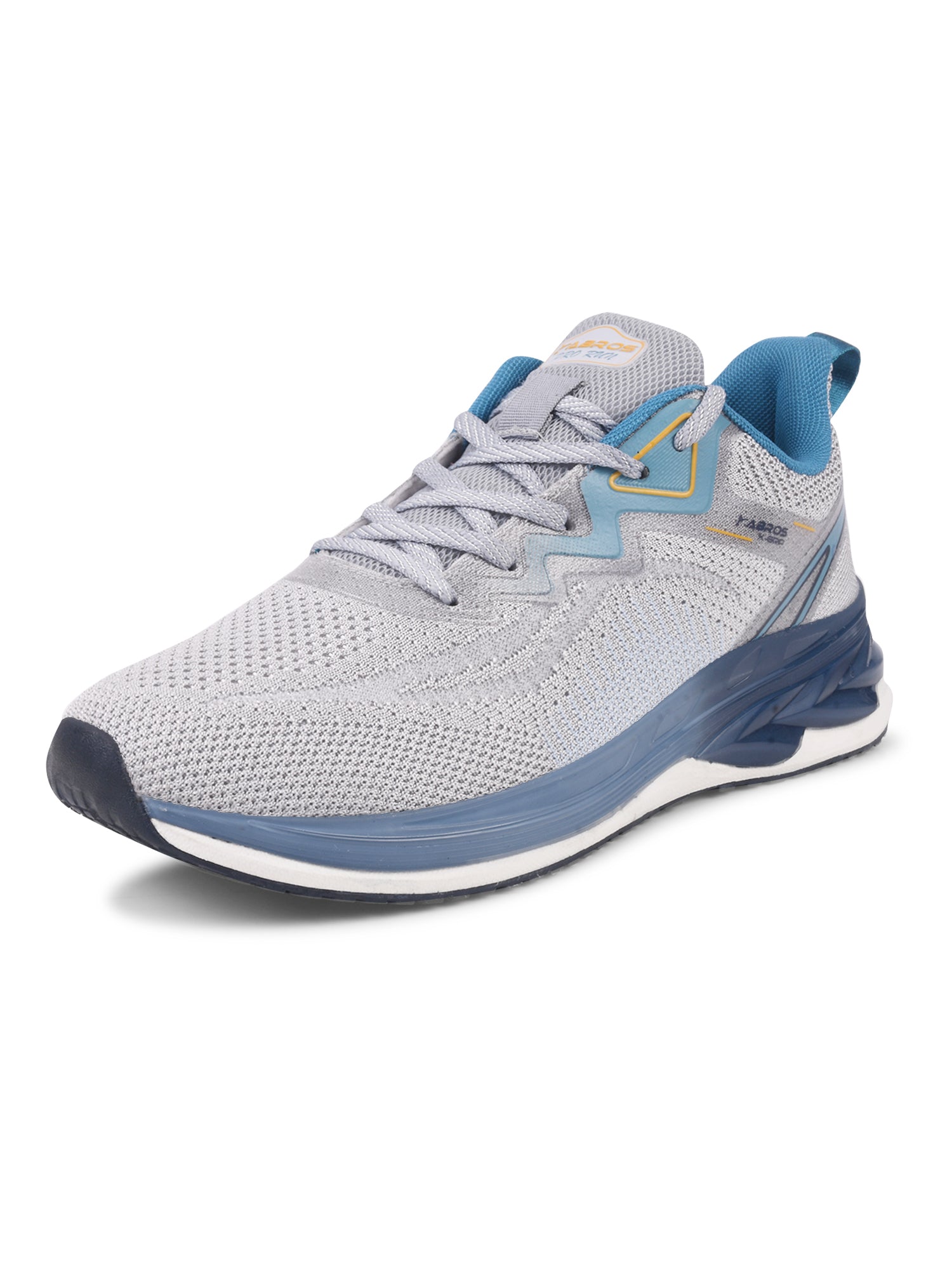 ALCOR Sports Shoes