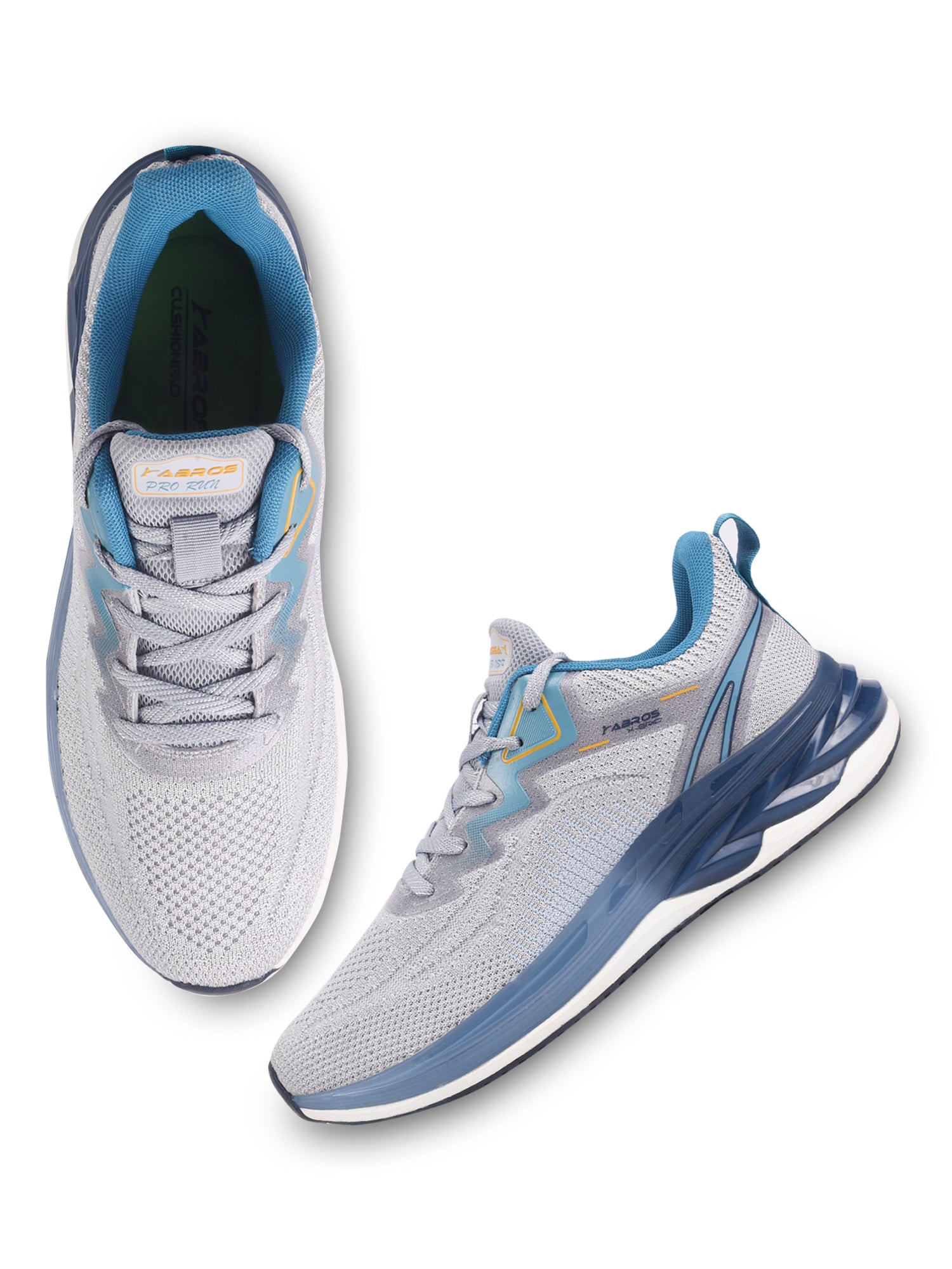 ALCOR Sports Shoes