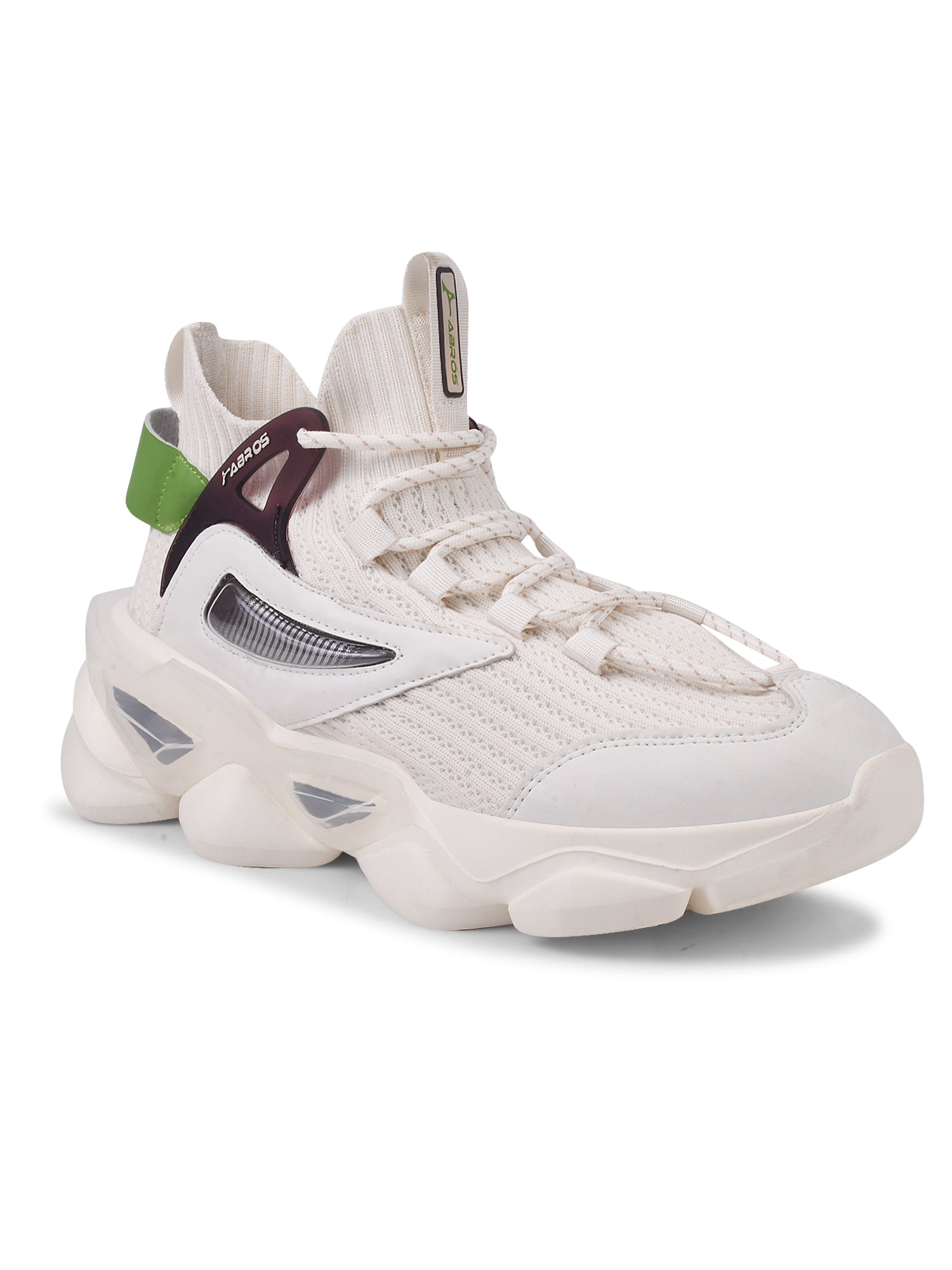 ATOMISER Sneakers