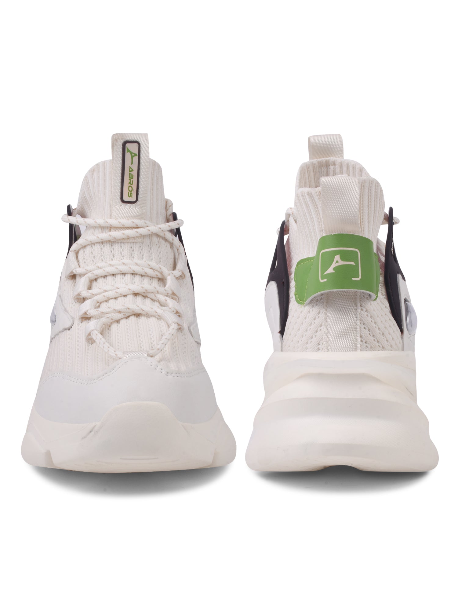 ATOMISER Sneakers