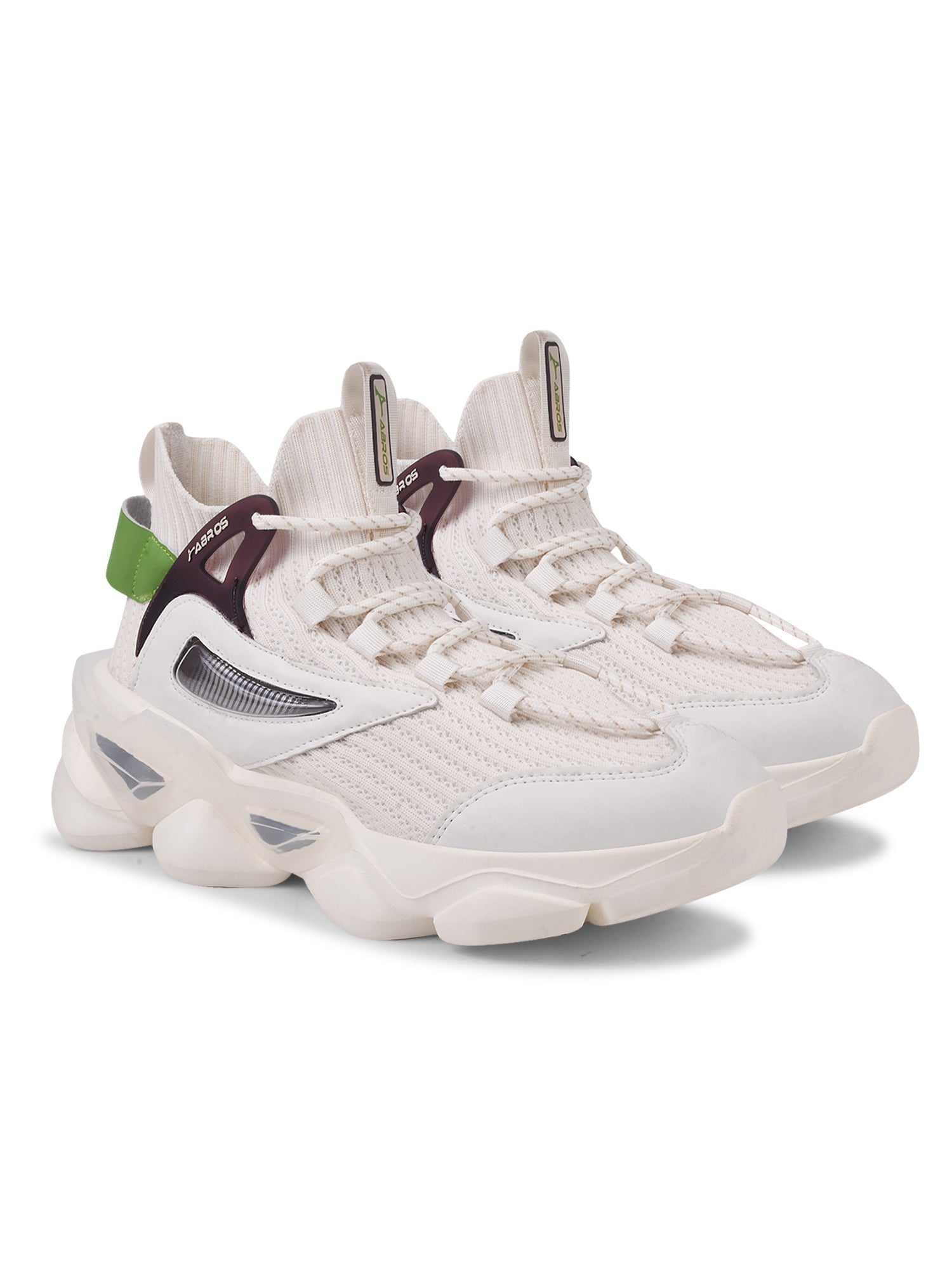 ATOMISER Sneakers